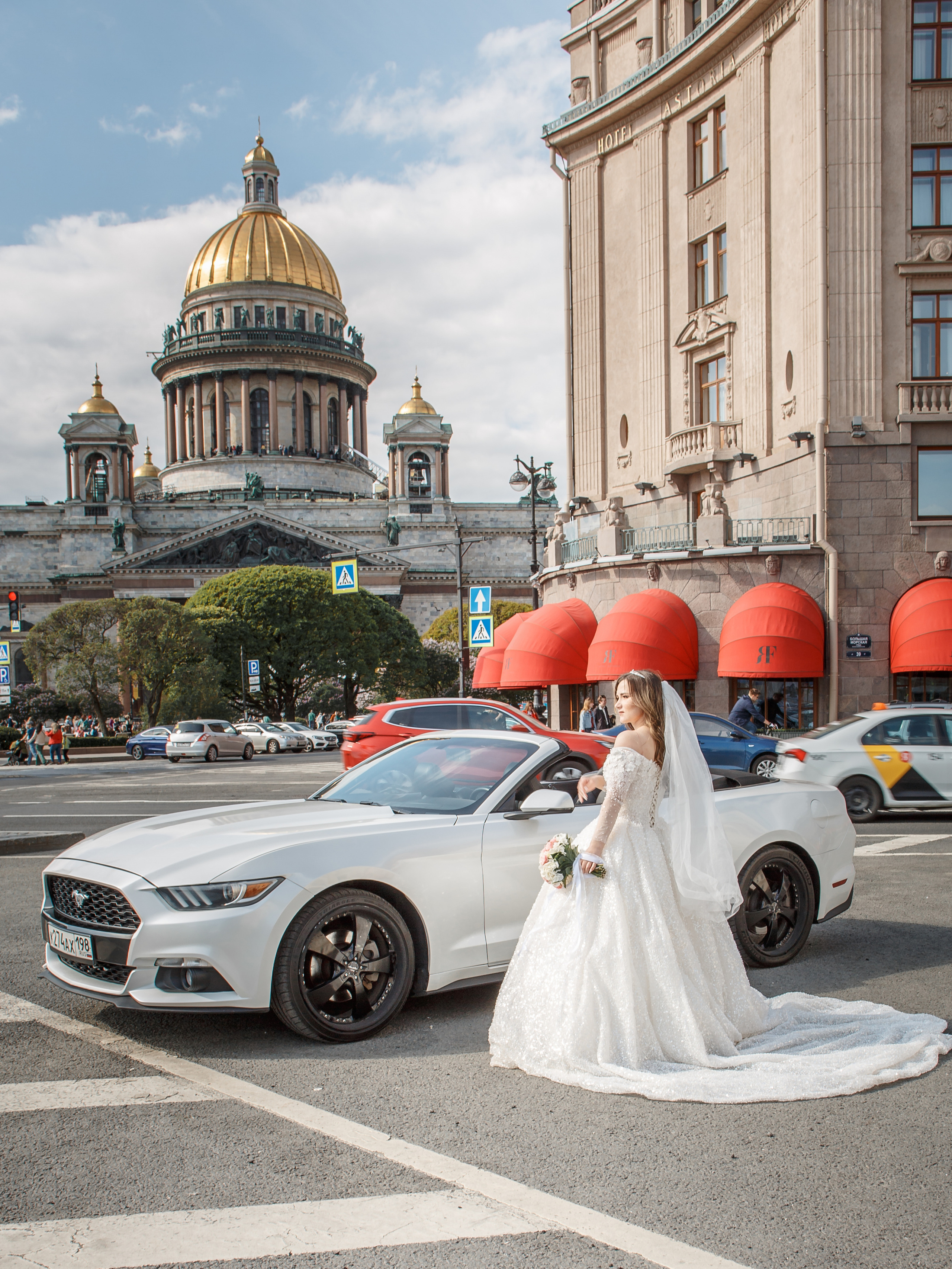 Свадьба Валеры и Веры. Предметный и семейный фотограф в Санкт-Петербурге Катерина Стеклова
