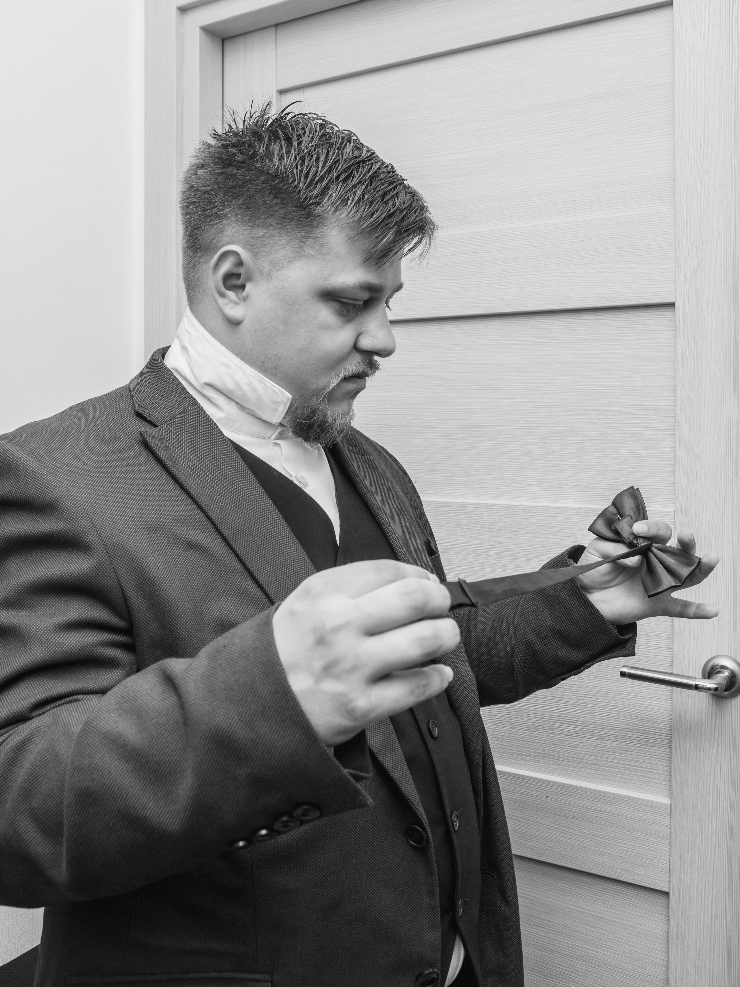 Свадьба Валеры и Веры. Предметный и семейный фотограф в Санкт-Петербурге Катерина Стеклова