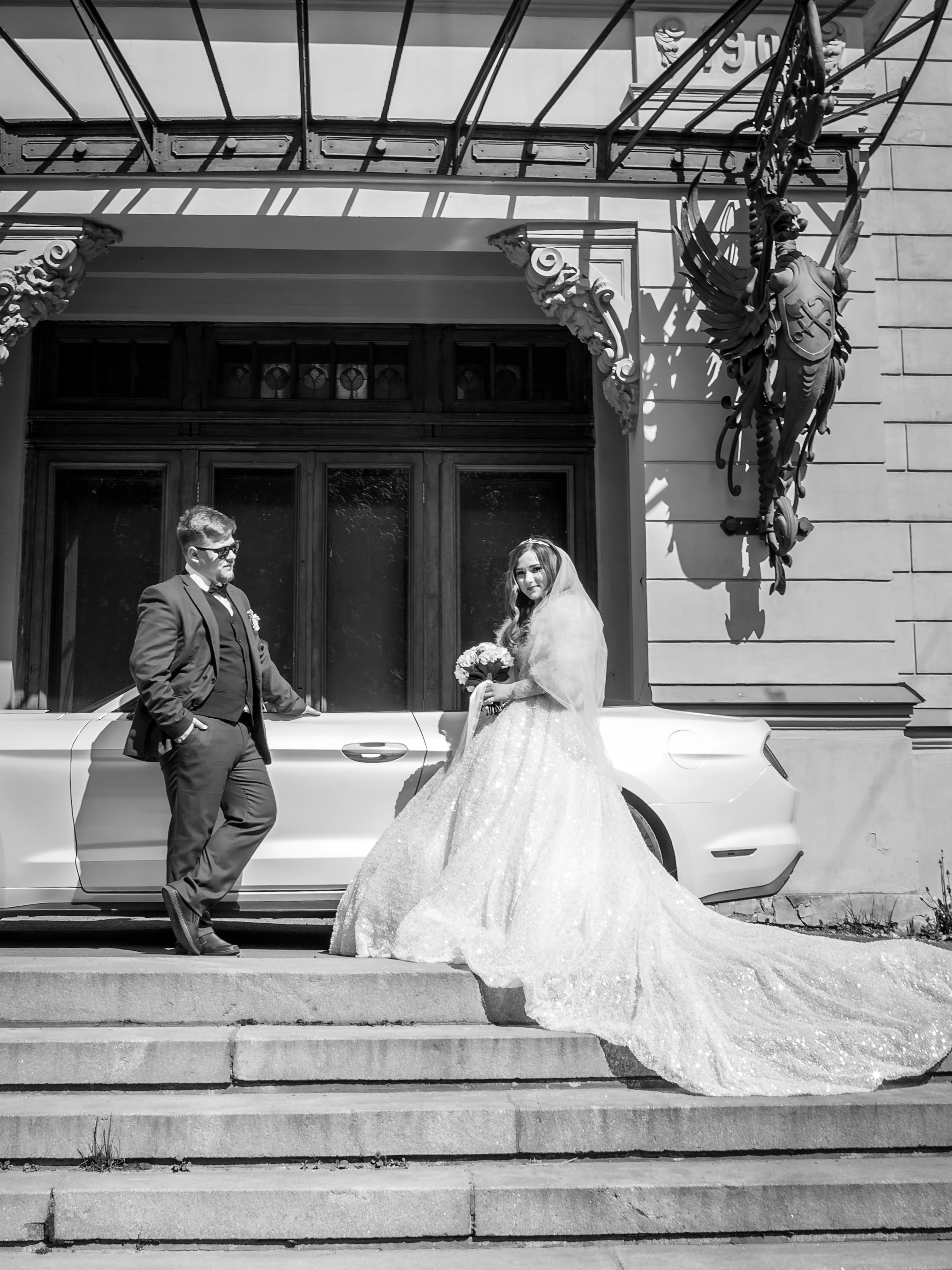 Свадьба Валеры и Веры. Предметный и семейный фотограф в Санкт-Петербурге Катерина Стеклова