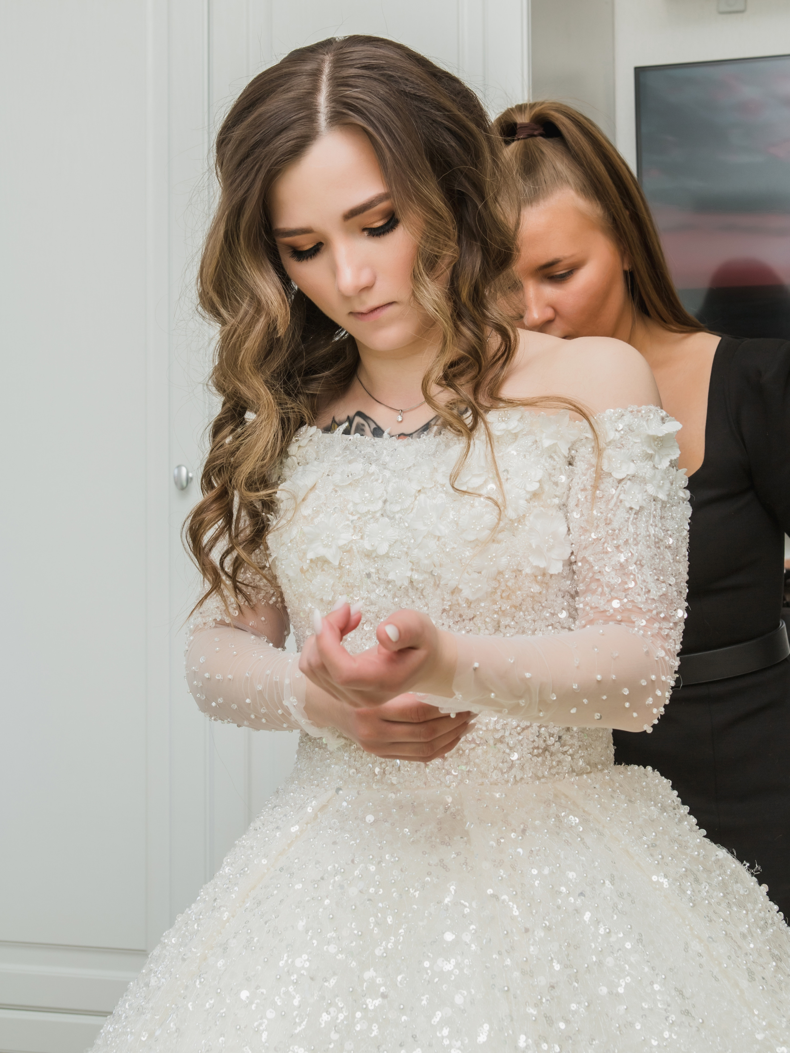 Свадьба Валеры и Веры. Предметный и семейный фотограф в Санкт-Петербурге Катерина Стеклова