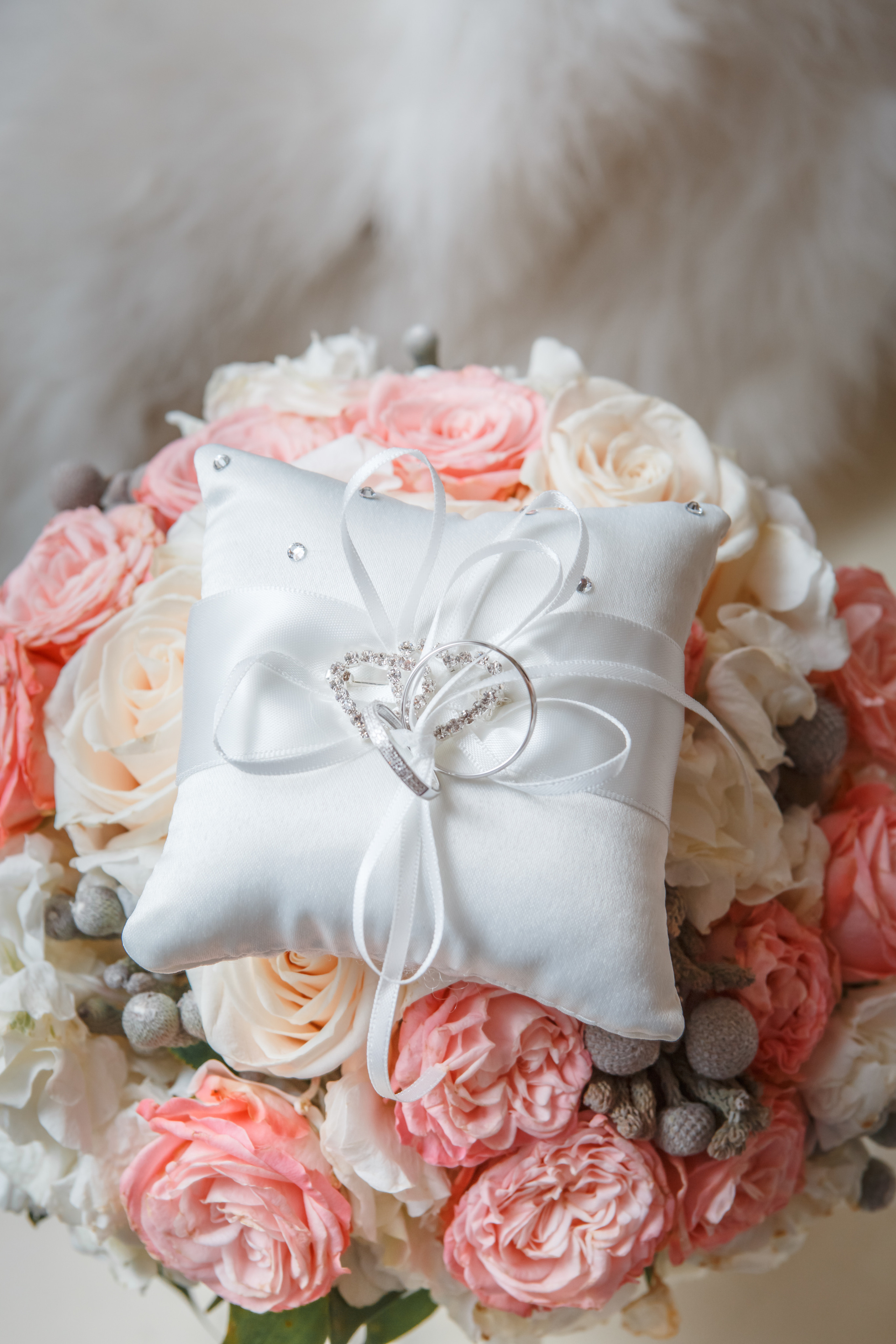 Свадьба Валеры и Веры. Предметный и семейный фотограф в Санкт-Петербурге Катерина Стеклова