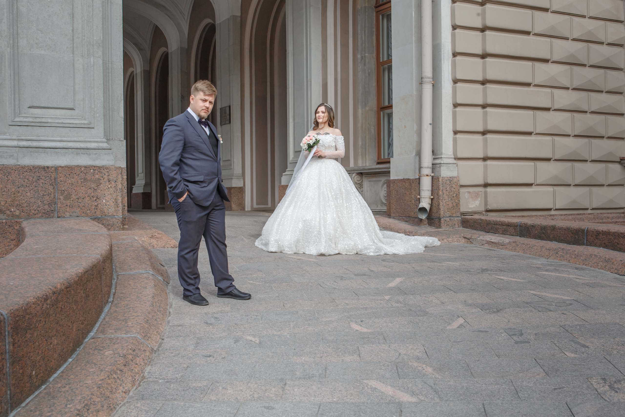 Свадьба Валеры и Веры. Предметный и семейный фотограф в Санкт-Петербурге Катерина Стеклова