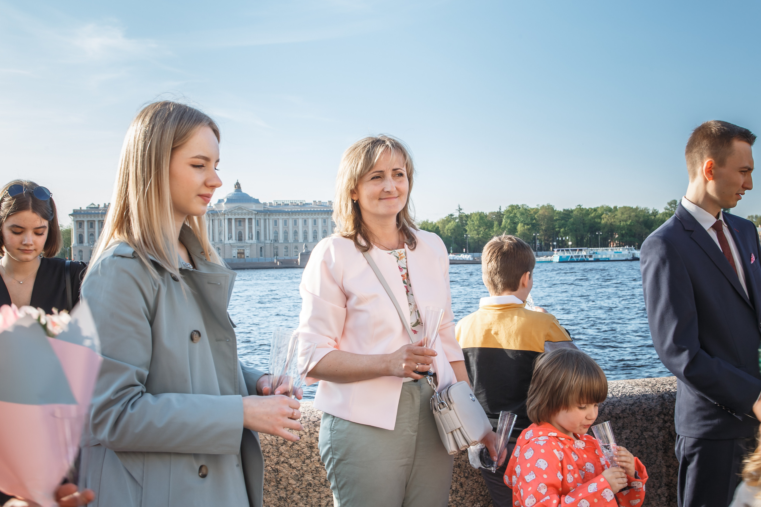 Свадьба Валеры и Веры. Предметный и семейный фотограф в Санкт-Петербурге Катерина Стеклова
