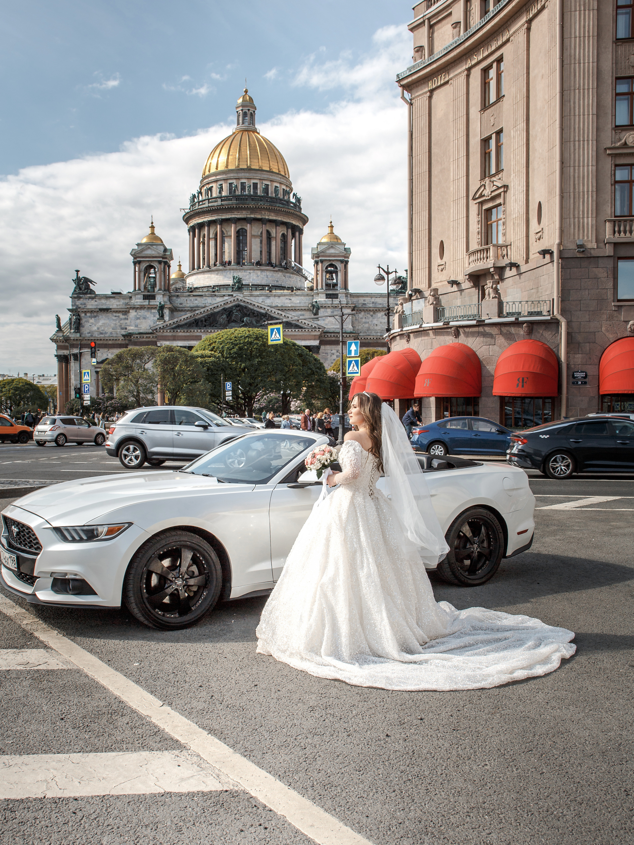 Свадьба Валеры и Веры. Предметный и семейный фотограф в Санкт-Петербурге Катерина Стеклова