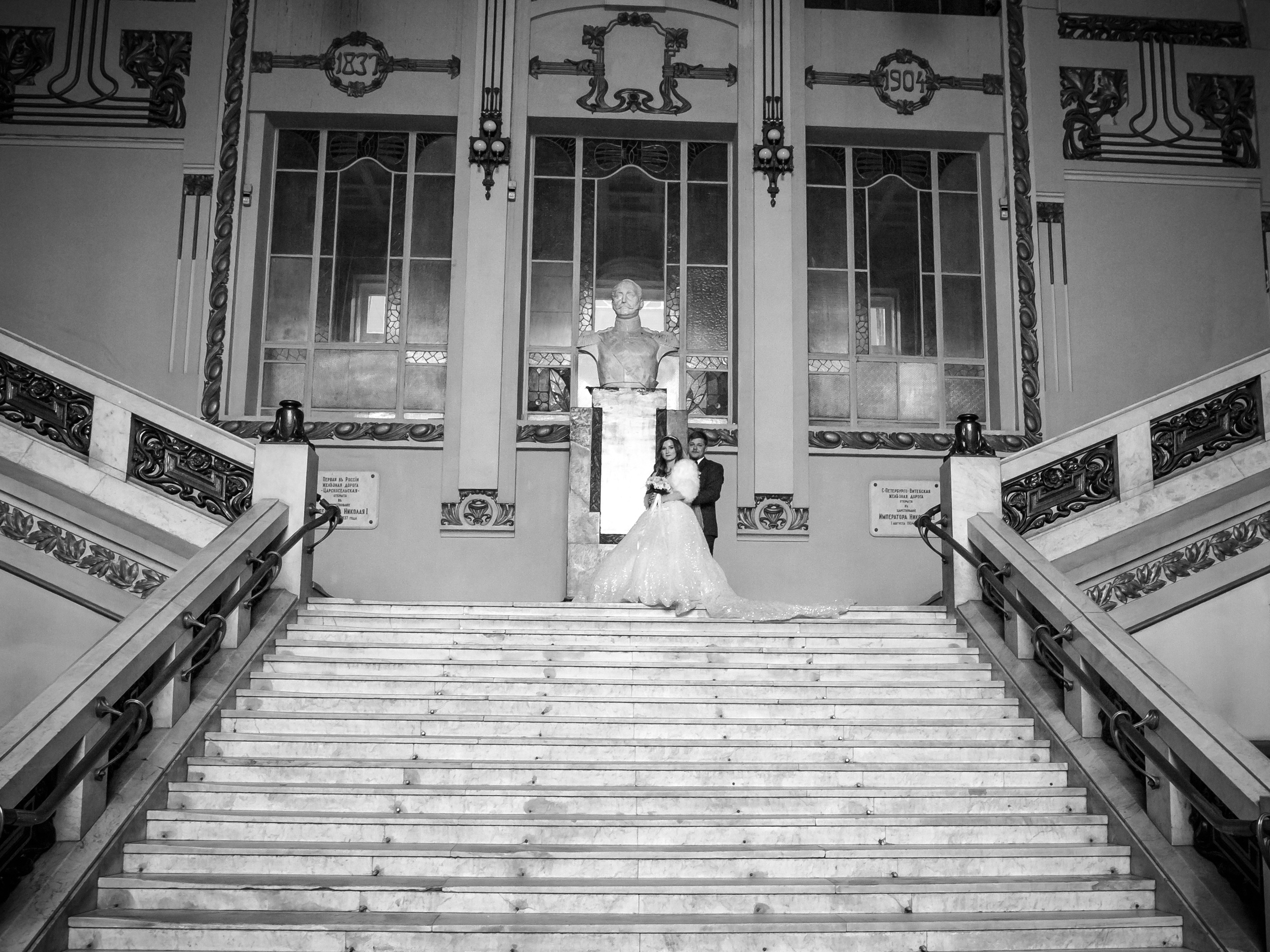 Свадьба Валеры и Веры. Предметный и семейный фотограф в Санкт-Петербурге Катерина Стеклова