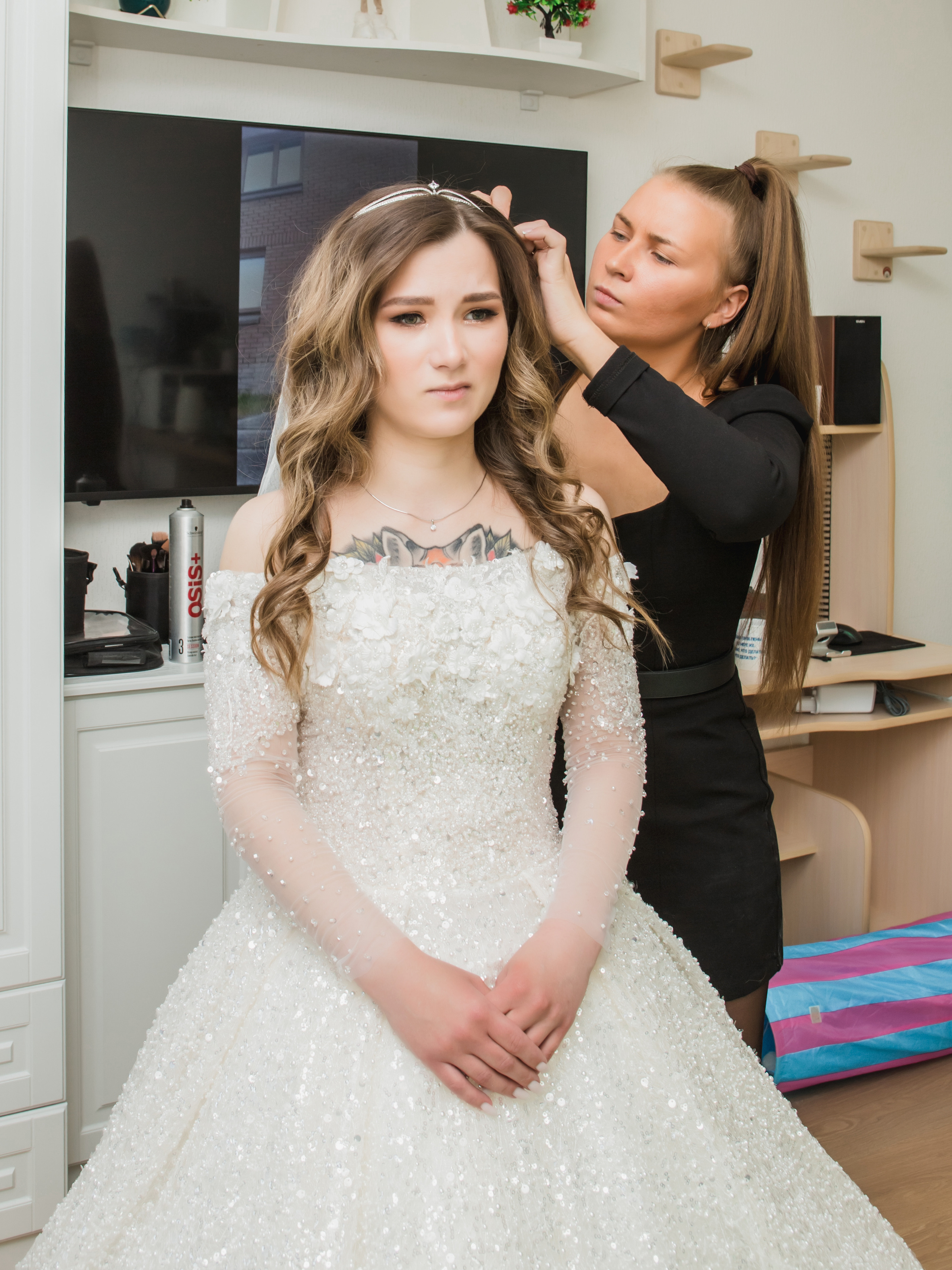 Свадьба Валеры и Веры. Предметный и семейный фотограф в Санкт-Петербурге Катерина Стеклова