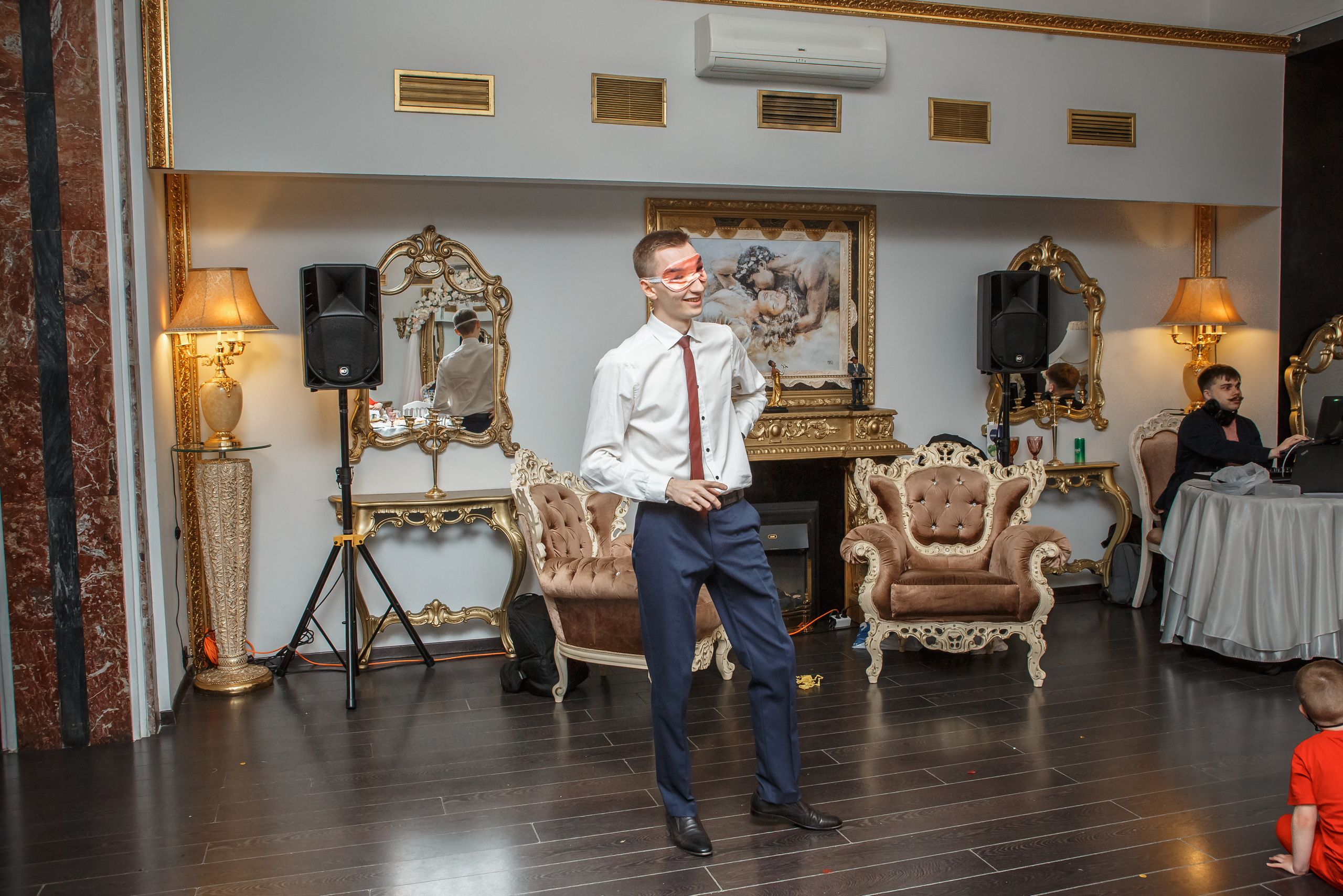 Свадьба Валеры и Веры. Предметный и семейный фотограф в Санкт-Петербурге Катерина Стеклова