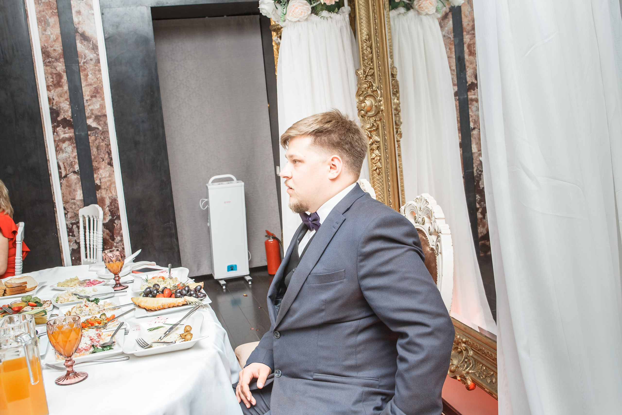 Свадьба Валеры и Веры. Предметный и семейный фотограф в Санкт-Петербурге Катерина Стеклова