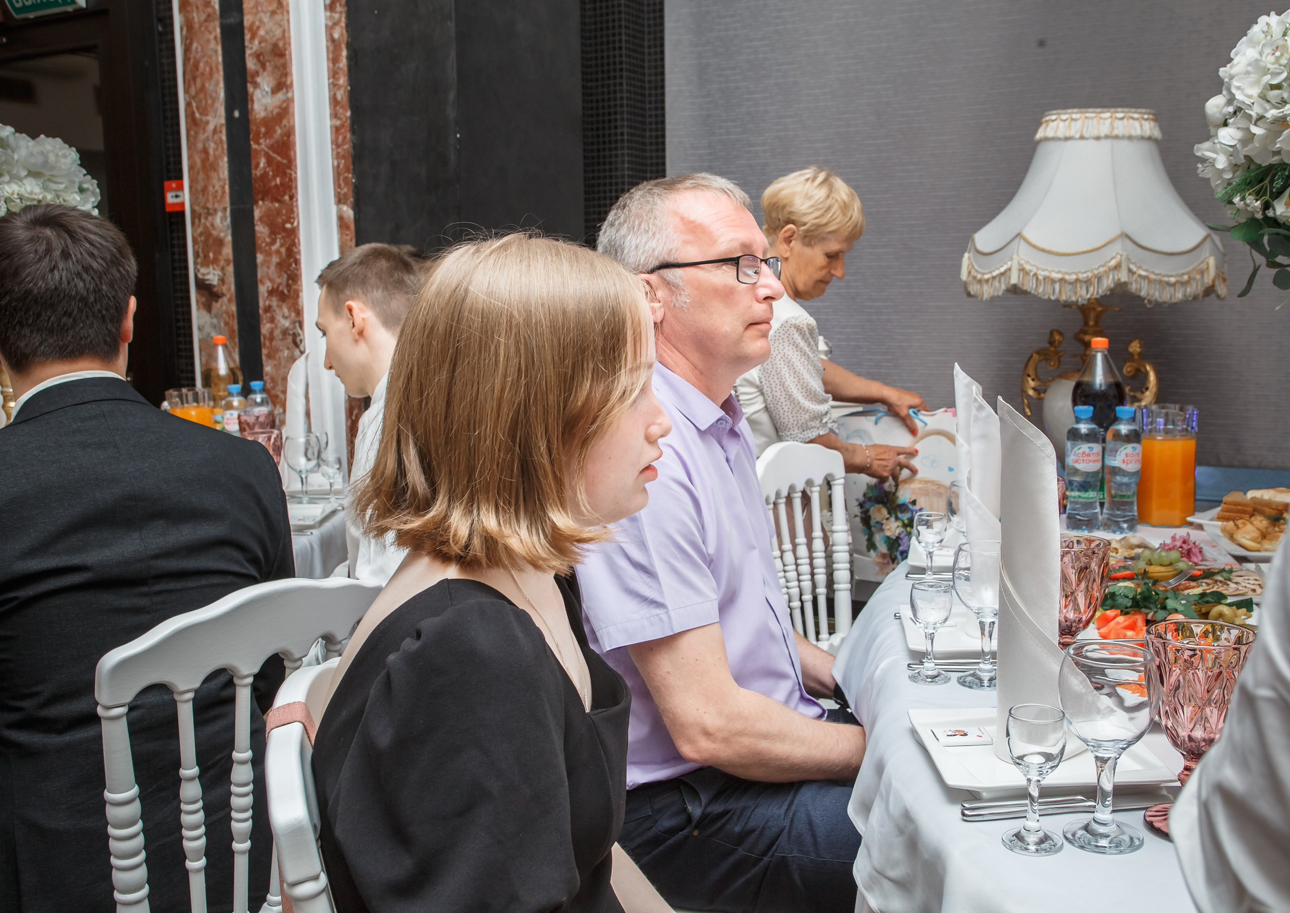 Свадьба Валеры и Веры. Предметный и семейный фотограф в Санкт-Петербурге Катерина Стеклова