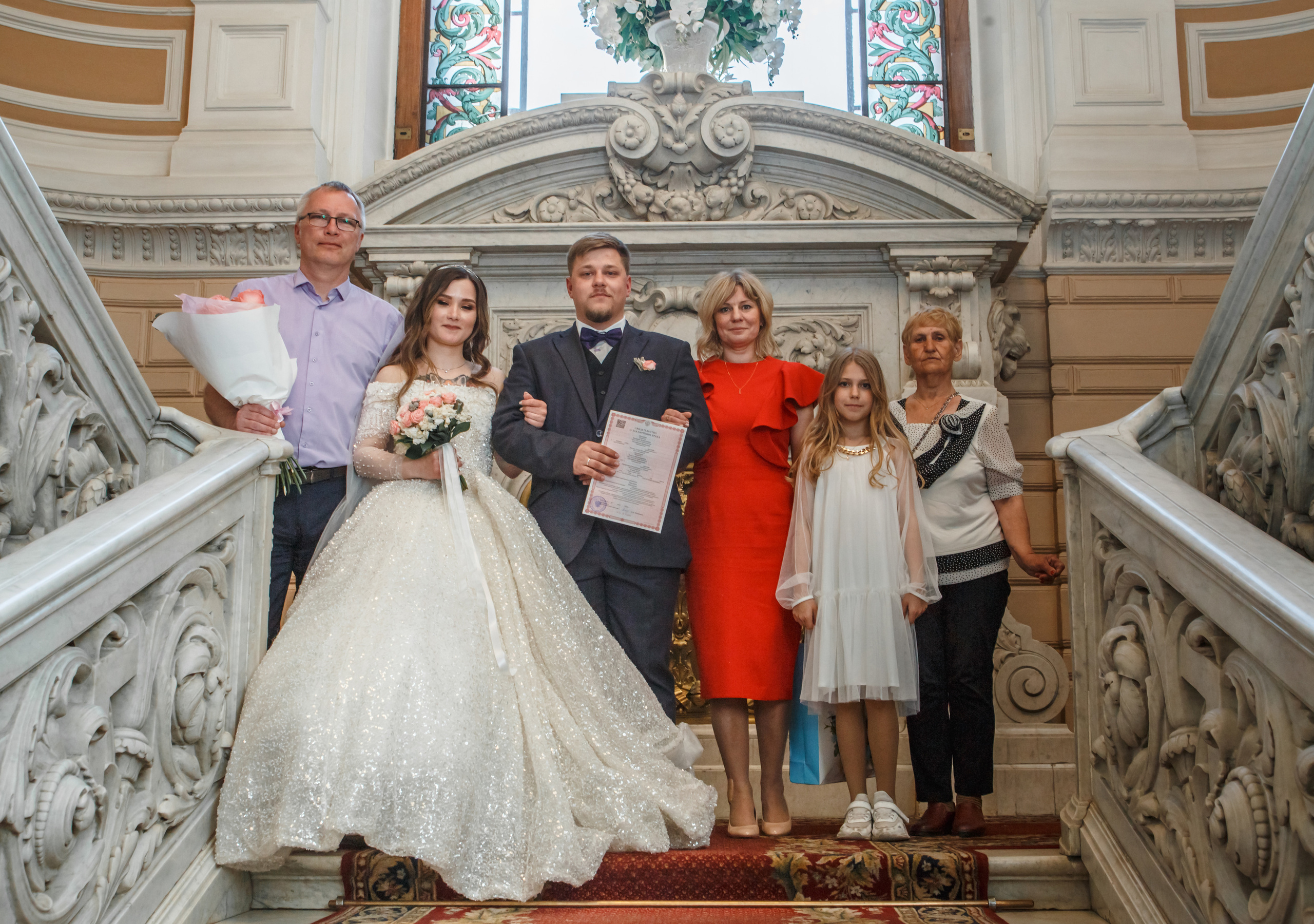 Свадьба Валеры и Веры. Предметный и семейный фотограф в Санкт-Петербурге Катерина Стеклова