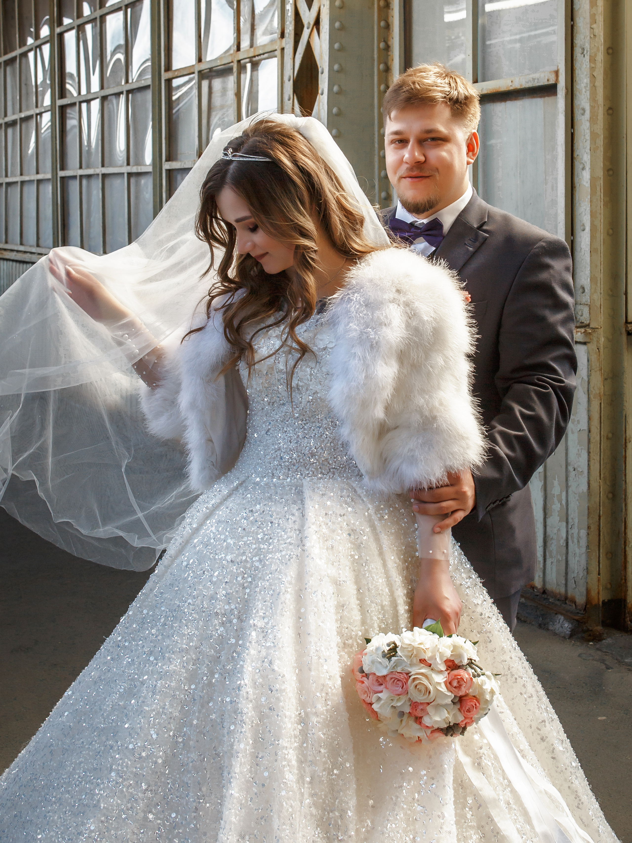 Свадьба Валеры и Веры. Предметный и семейный фотограф в Санкт-Петербурге Катерина Стеклова