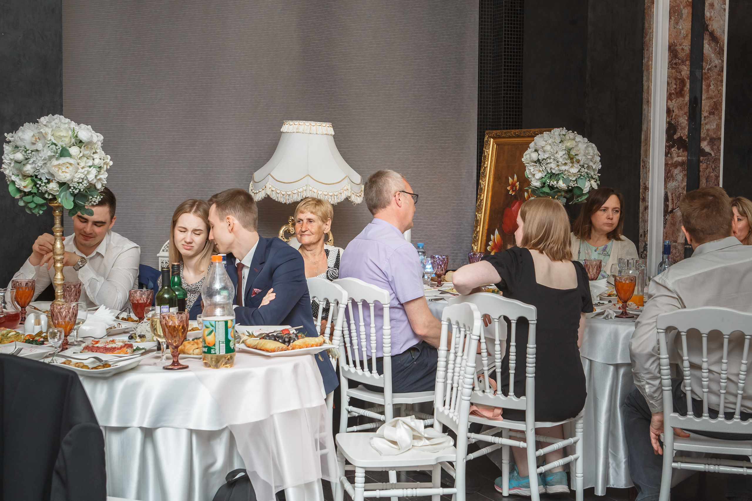 Свадьба Валеры и Веры. Предметный и семейный фотограф в Санкт-Петербурге Катерина Стеклова
