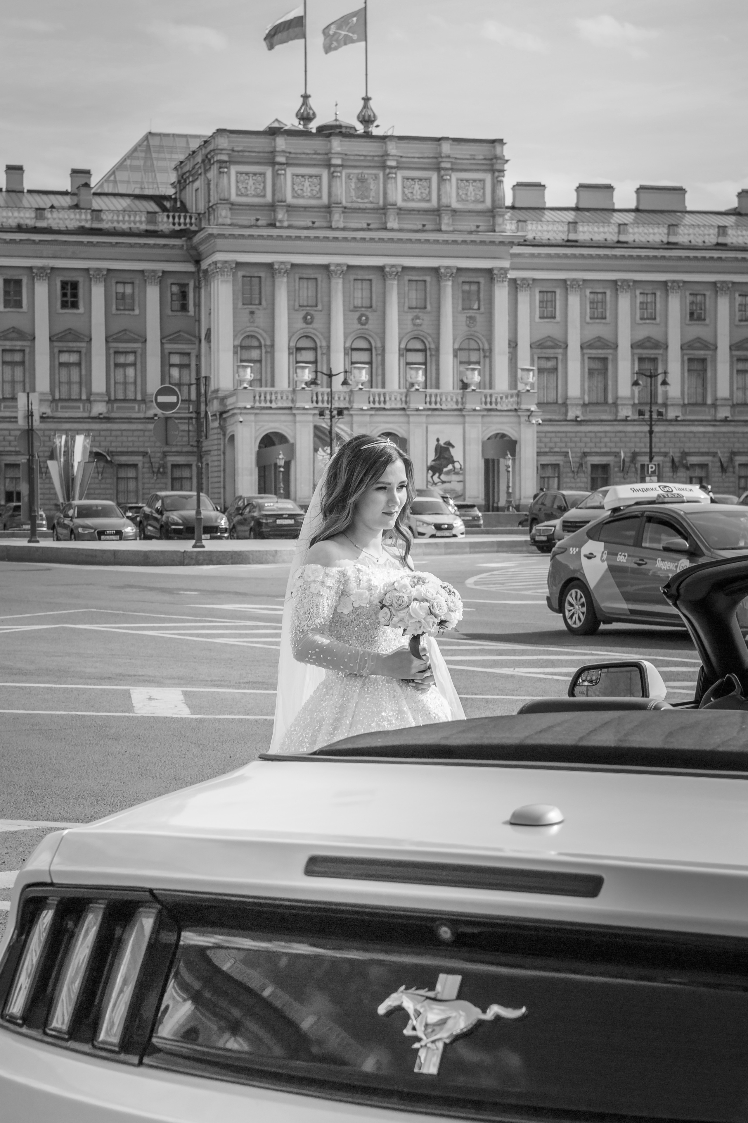 Свадьба Валеры и Веры. Предметный и семейный фотограф в Санкт-Петербурге Катерина Стеклова