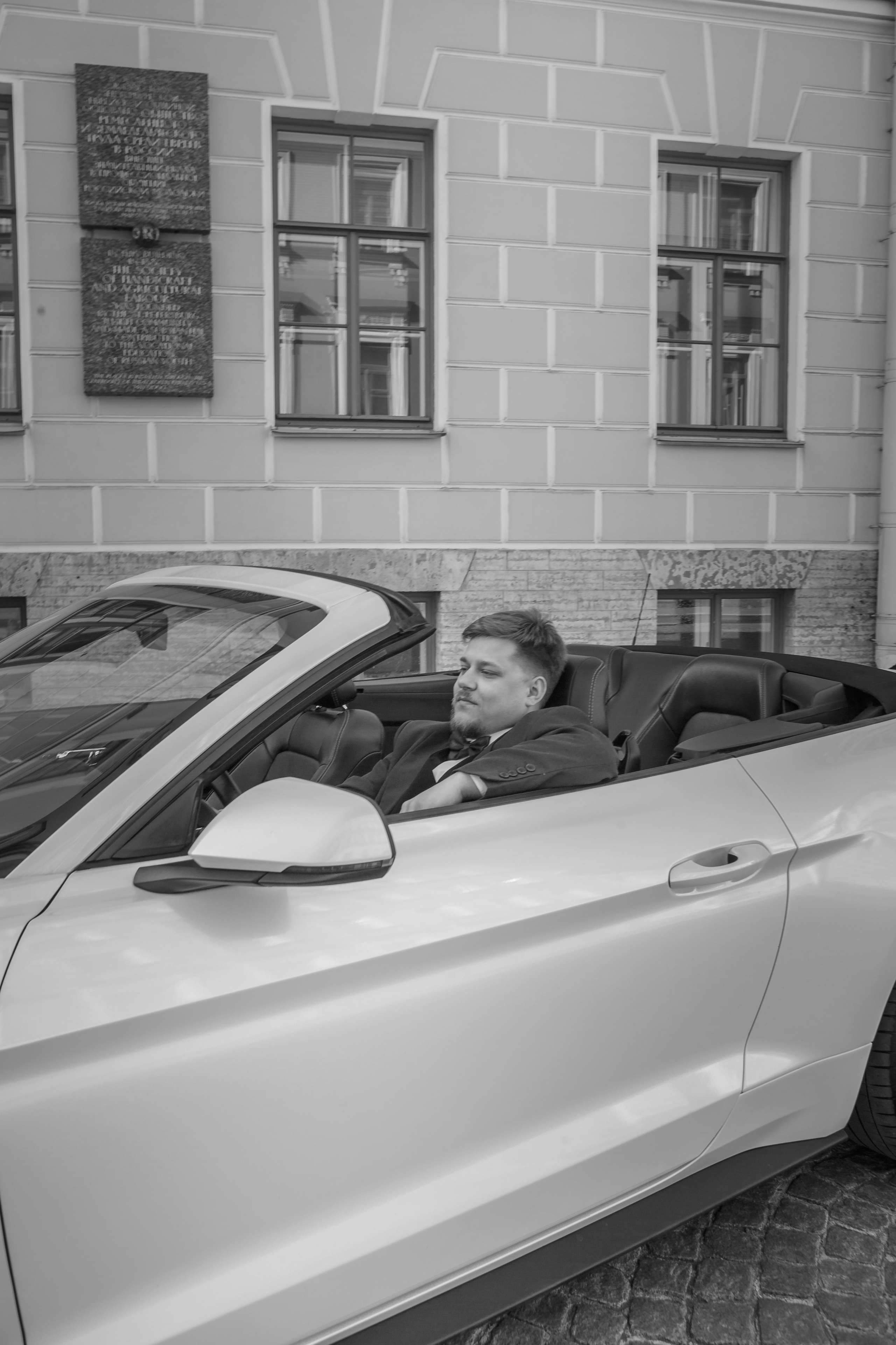 Свадьба Валеры и Веры. Предметный и семейный фотограф в Санкт-Петербурге Катерина Стеклова