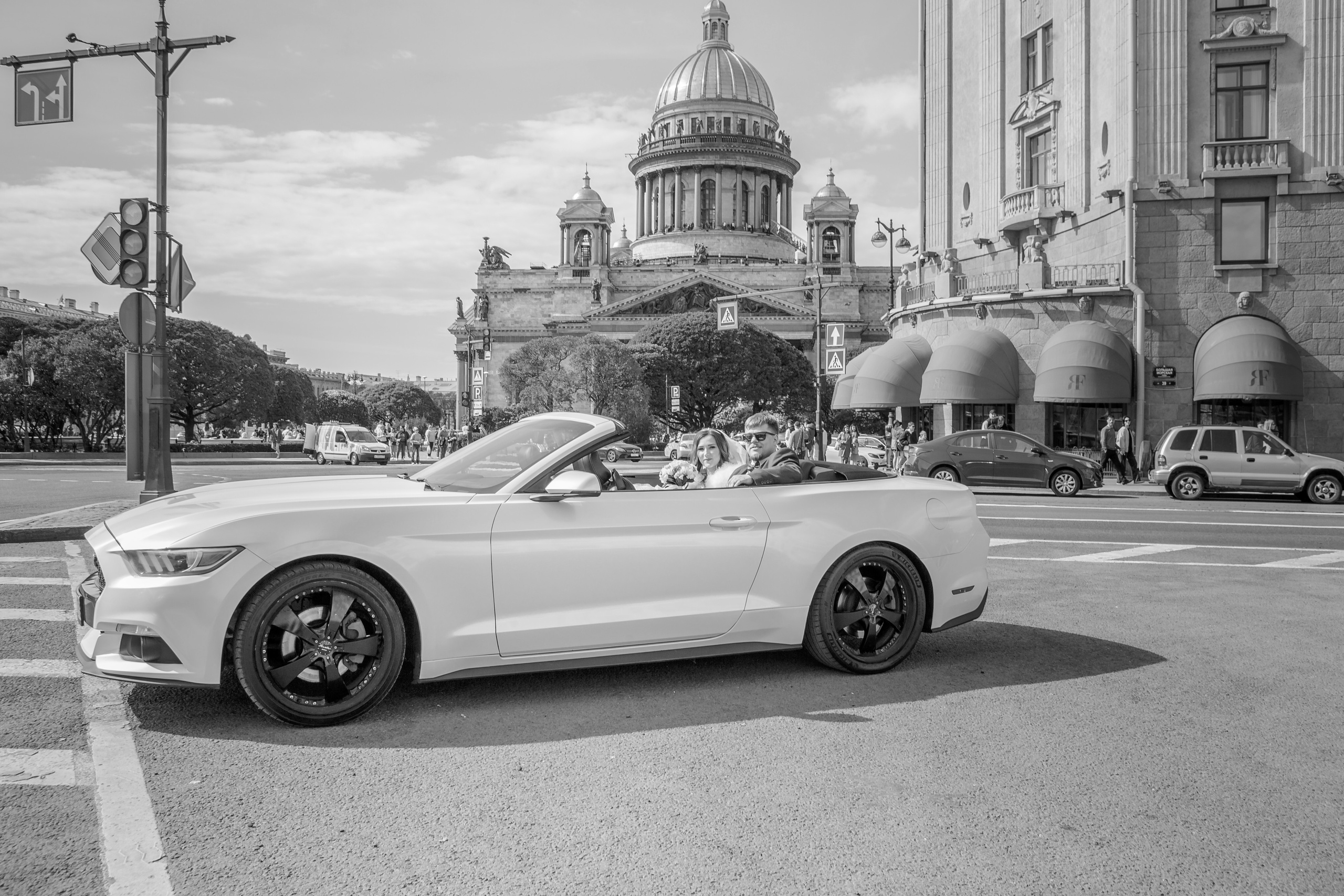 Свадьба Валеры и Веры. Предметный и семейный фотограф в Санкт-Петербурге Катерина Стеклова