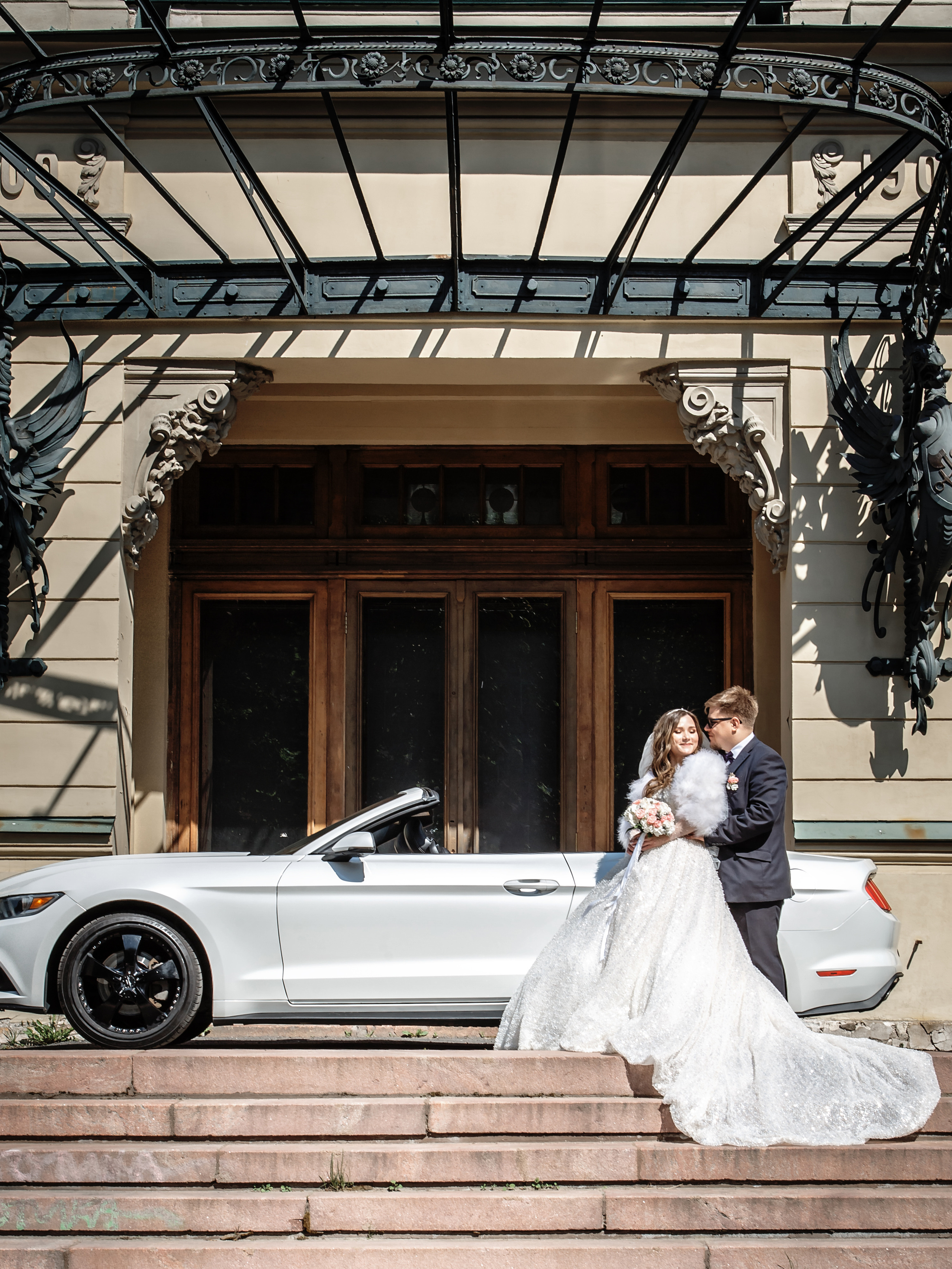 Свадьба Валеры и Веры. Предметный и семейный фотограф в Санкт-Петербурге Катерина Стеклова