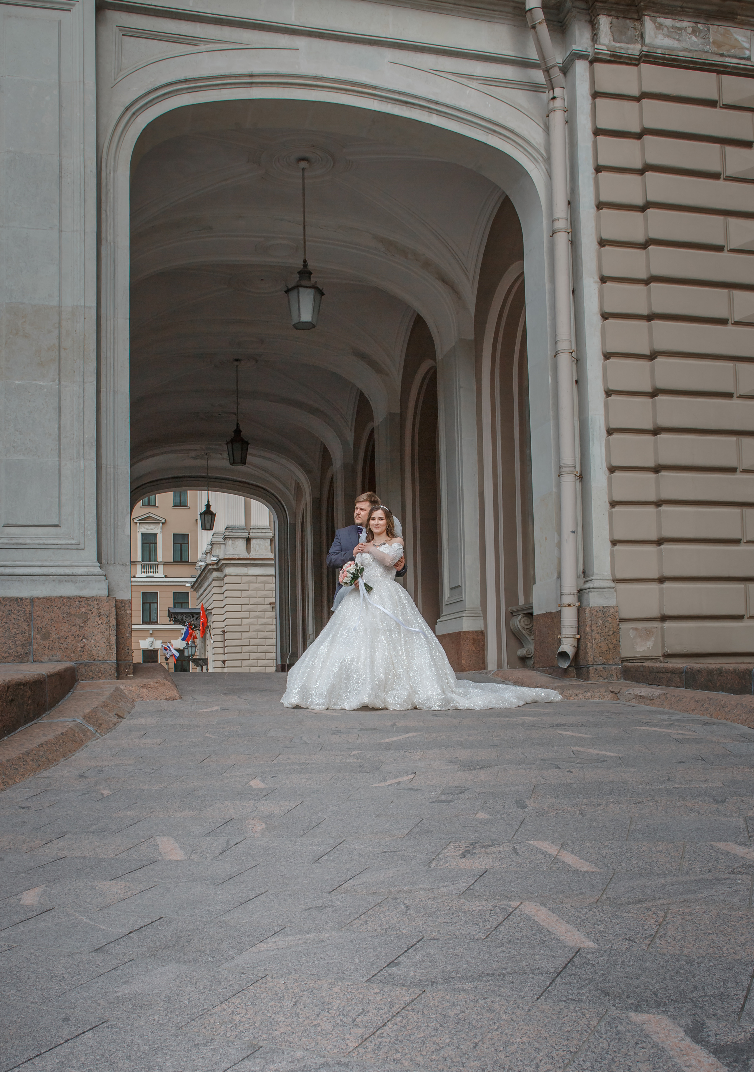 Свадьба Валеры и Веры. Предметный и семейный фотограф в Санкт-Петербурге Катерина Стеклова