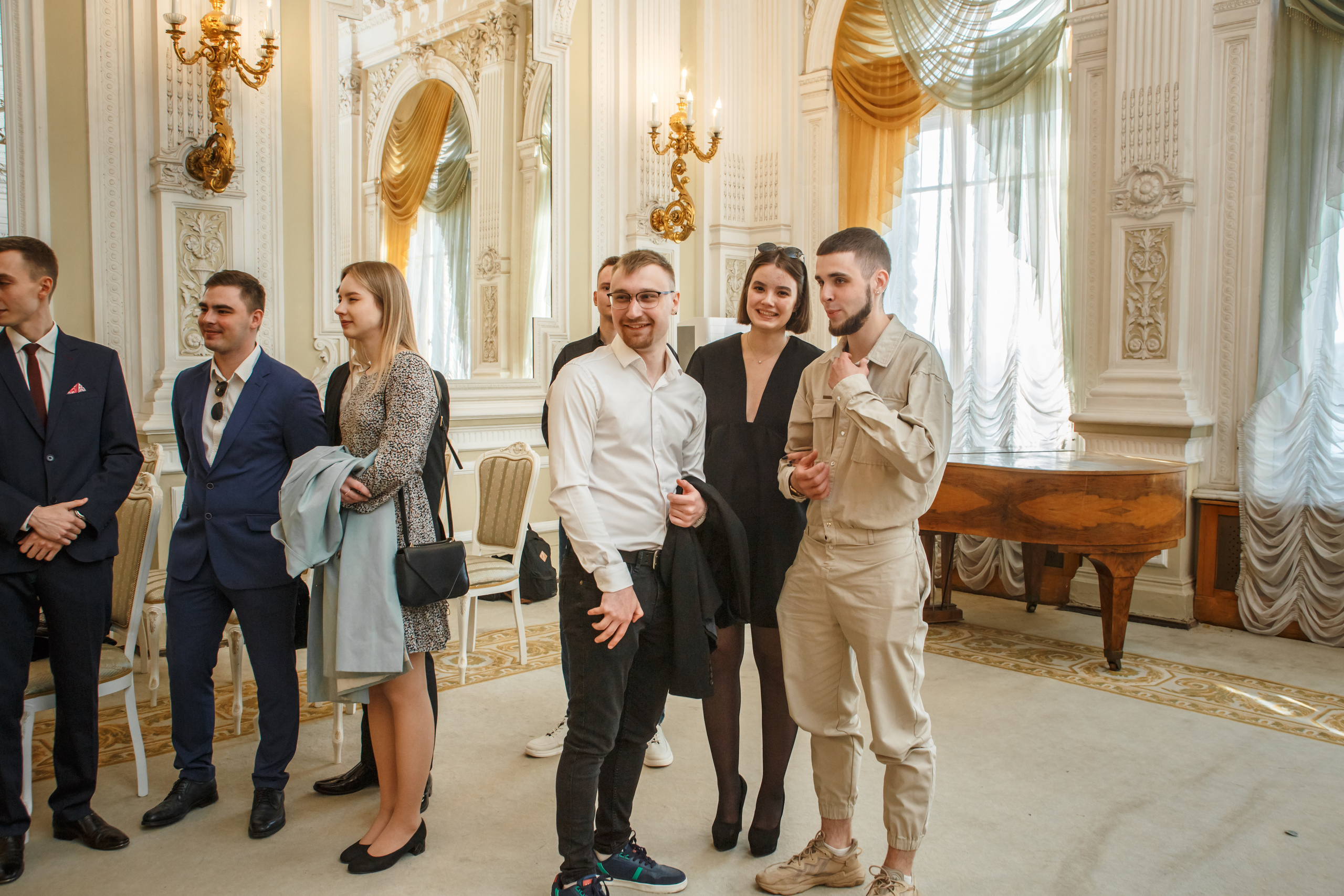 Свадьба Валеры и Веры. Предметный и семейный фотограф в Санкт-Петербурге Катерина Стеклова