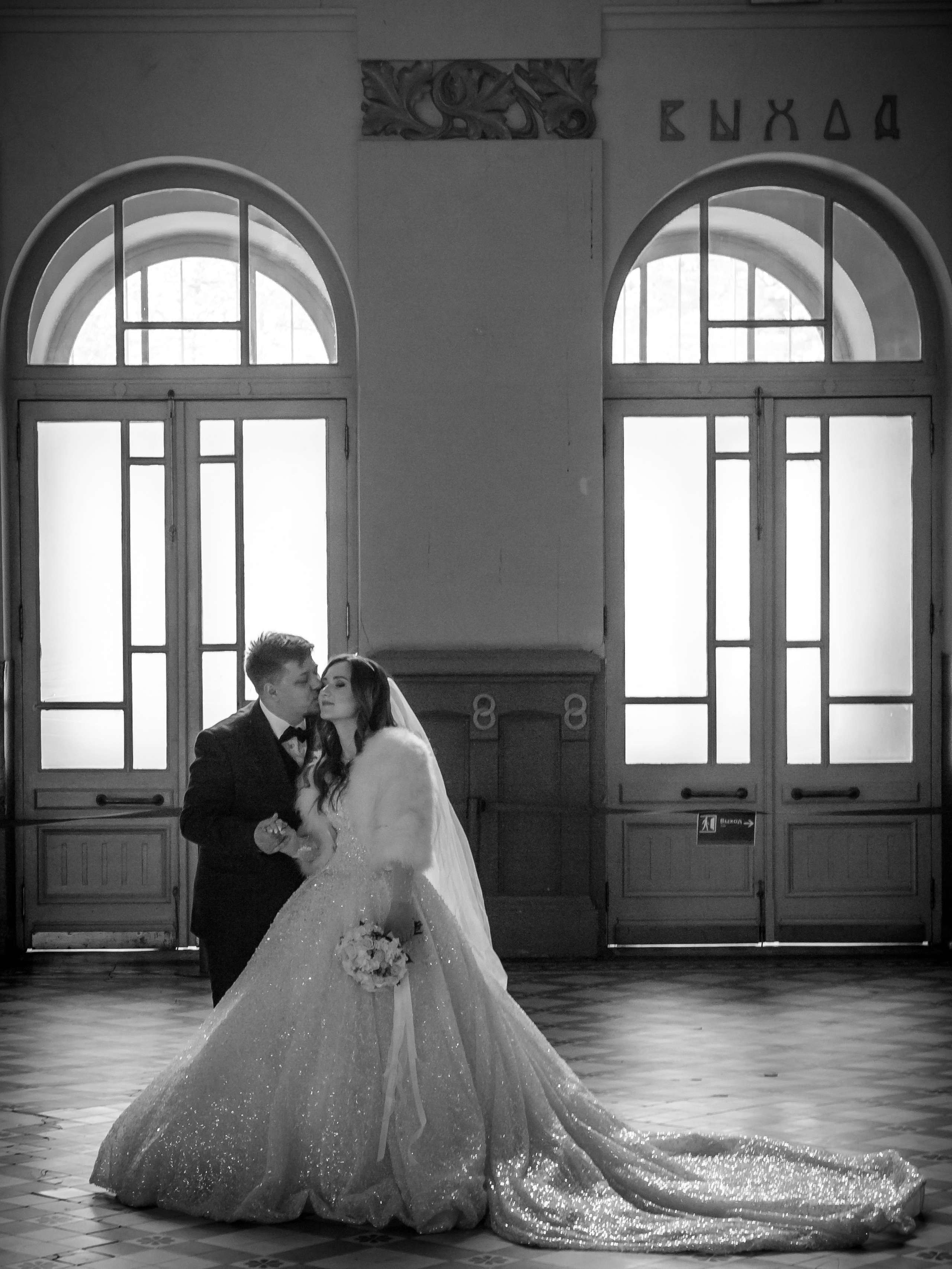 Свадьба Валеры и Веры. Предметный и семейный фотограф в Санкт-Петербурге Катерина Стеклова