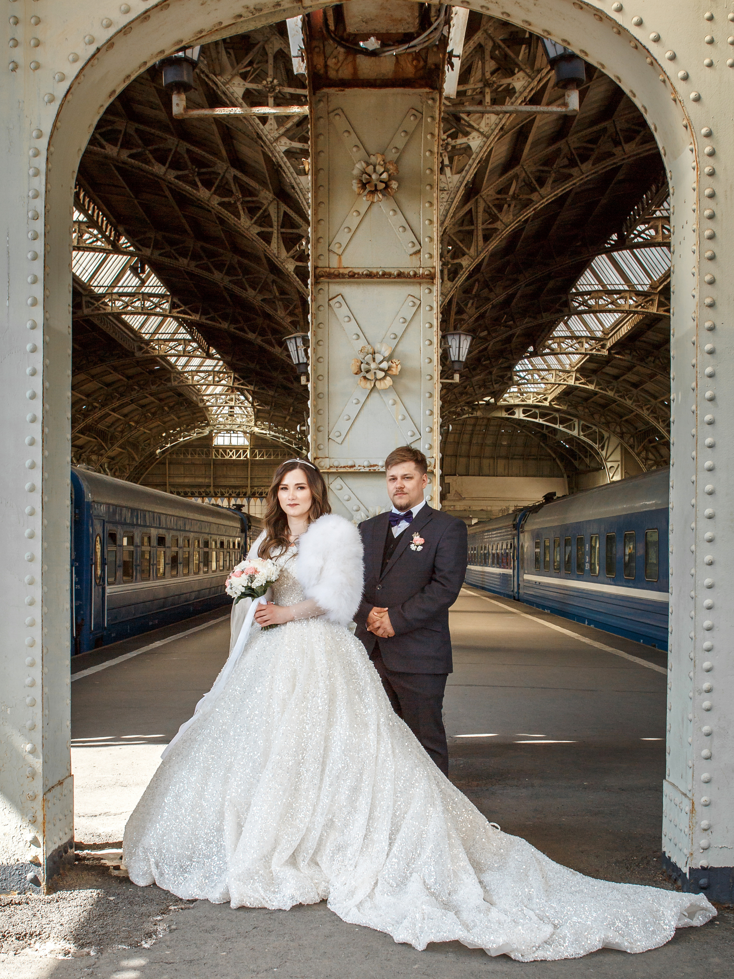 Свадьба Валеры и Веры. Предметный и семейный фотограф в Санкт-Петербурге Катерина Стеклова