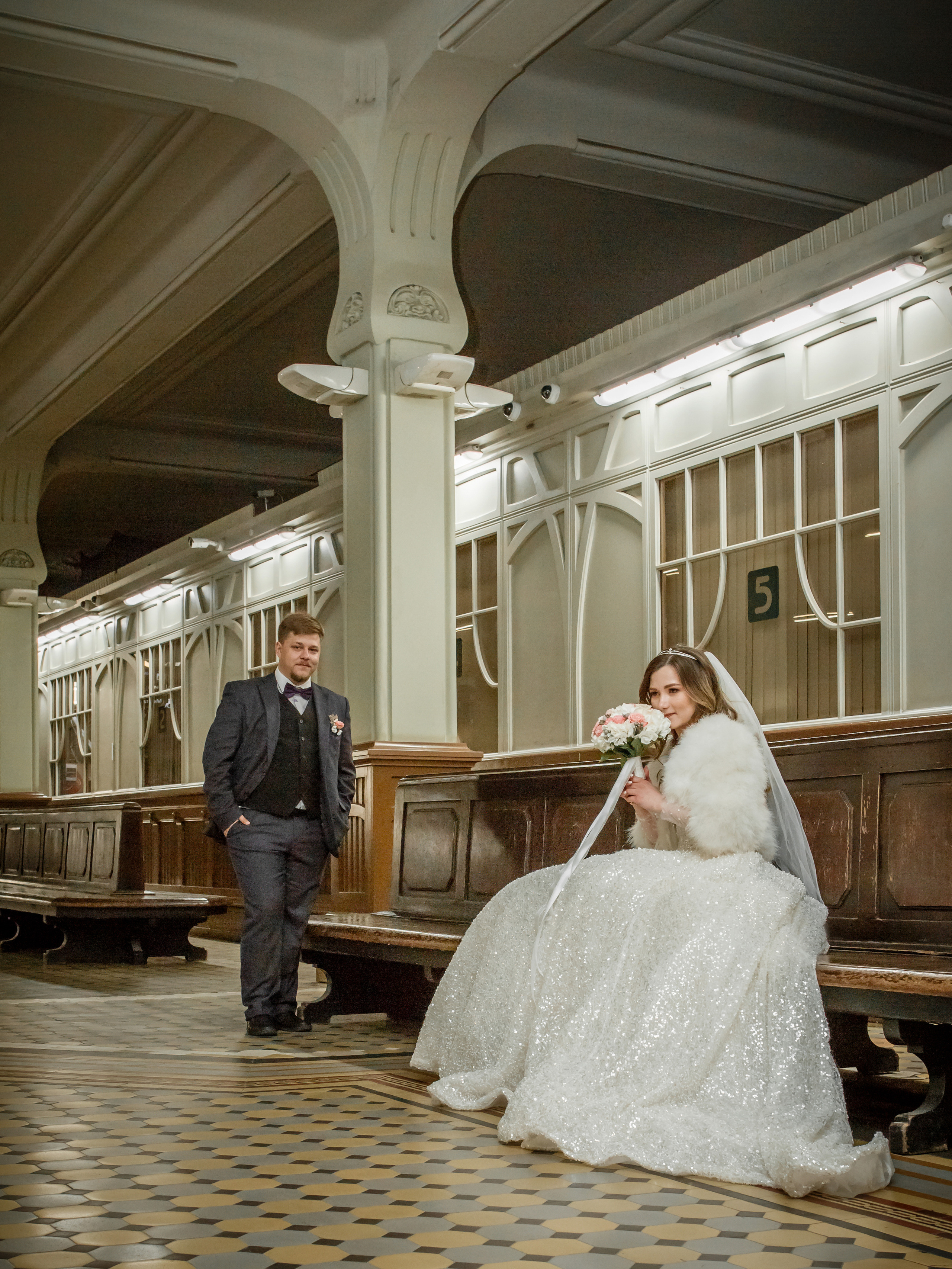 Свадьба Валеры и Веры. Предметный и семейный фотограф в Санкт-Петербурге Катерина Стеклова