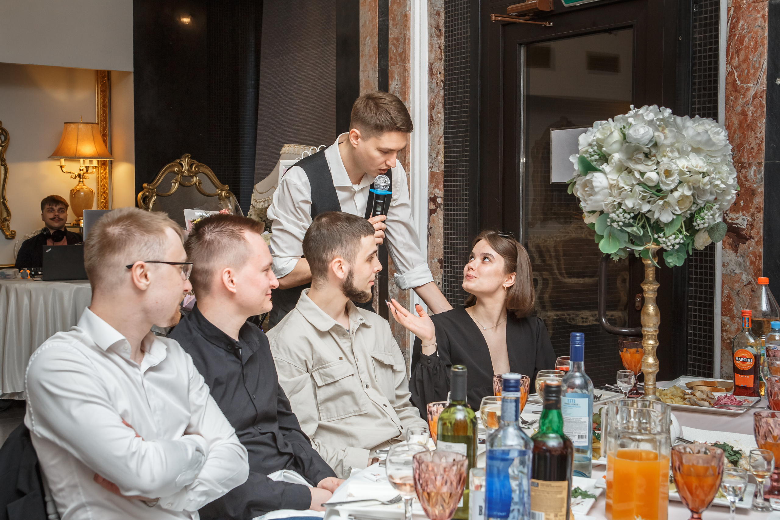 Свадьба Валеры и Веры. Предметный и семейный фотограф в Санкт-Петербурге Катерина Стеклова
