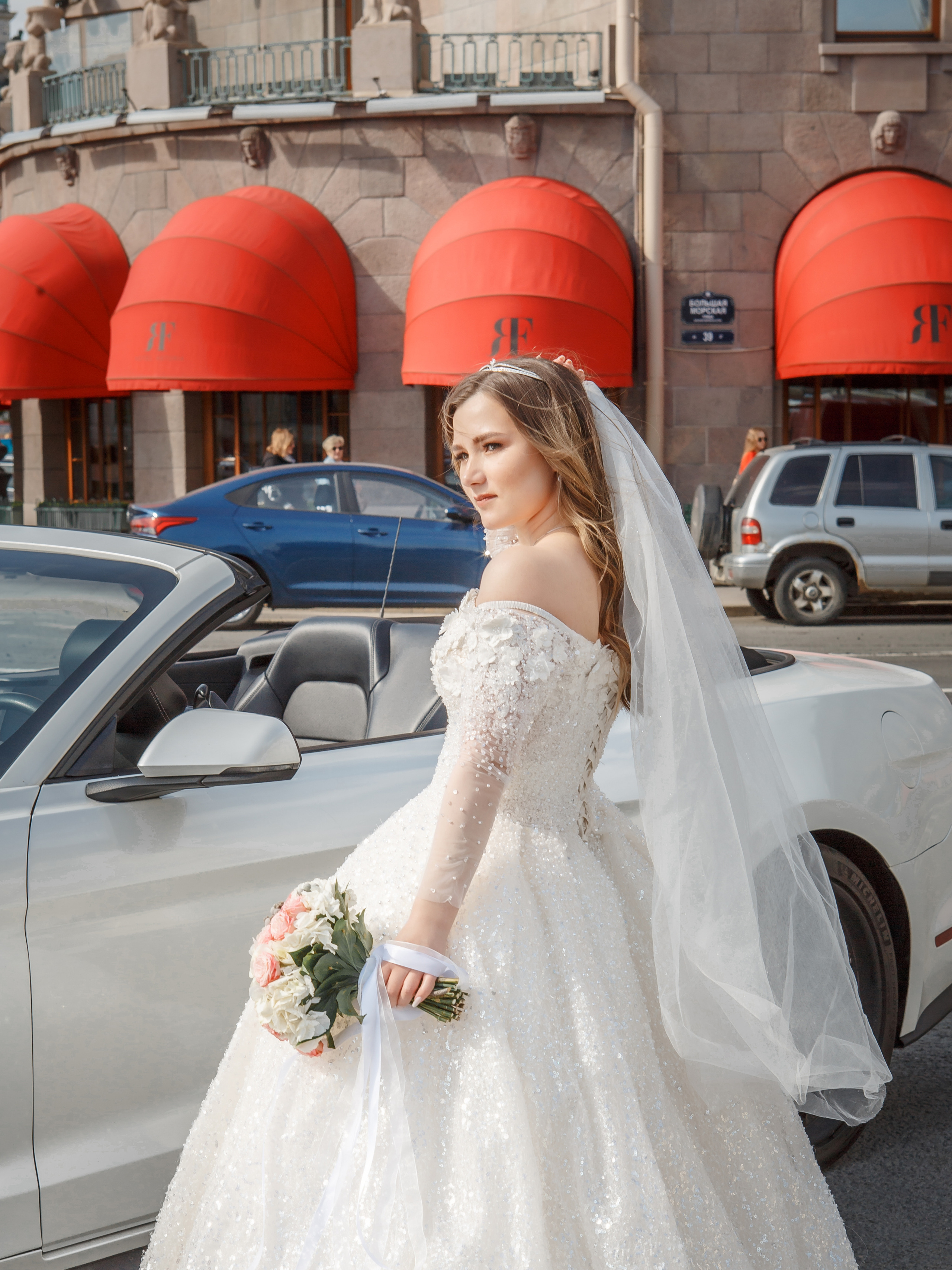 Свадьба Валеры и Веры. Предметный и семейный фотограф в Санкт-Петербурге Катерина Стеклова