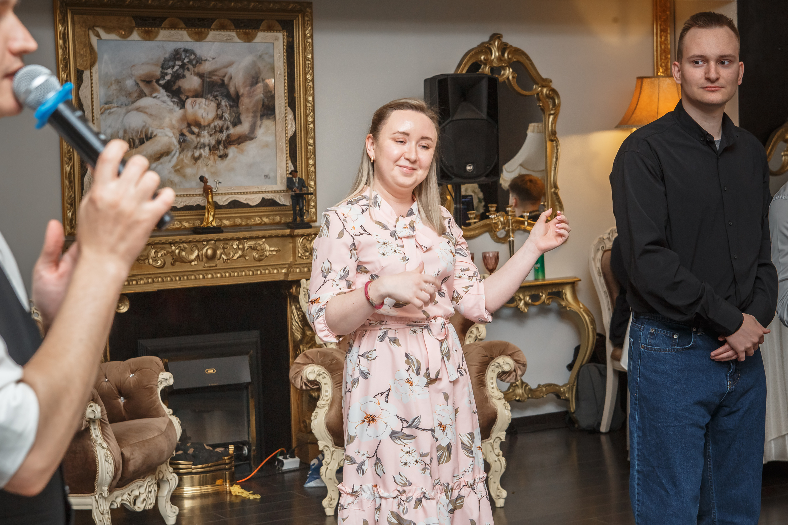 Свадьба Валеры и Веры. Предметный и семейный фотограф в Санкт-Петербурге Катерина Стеклова