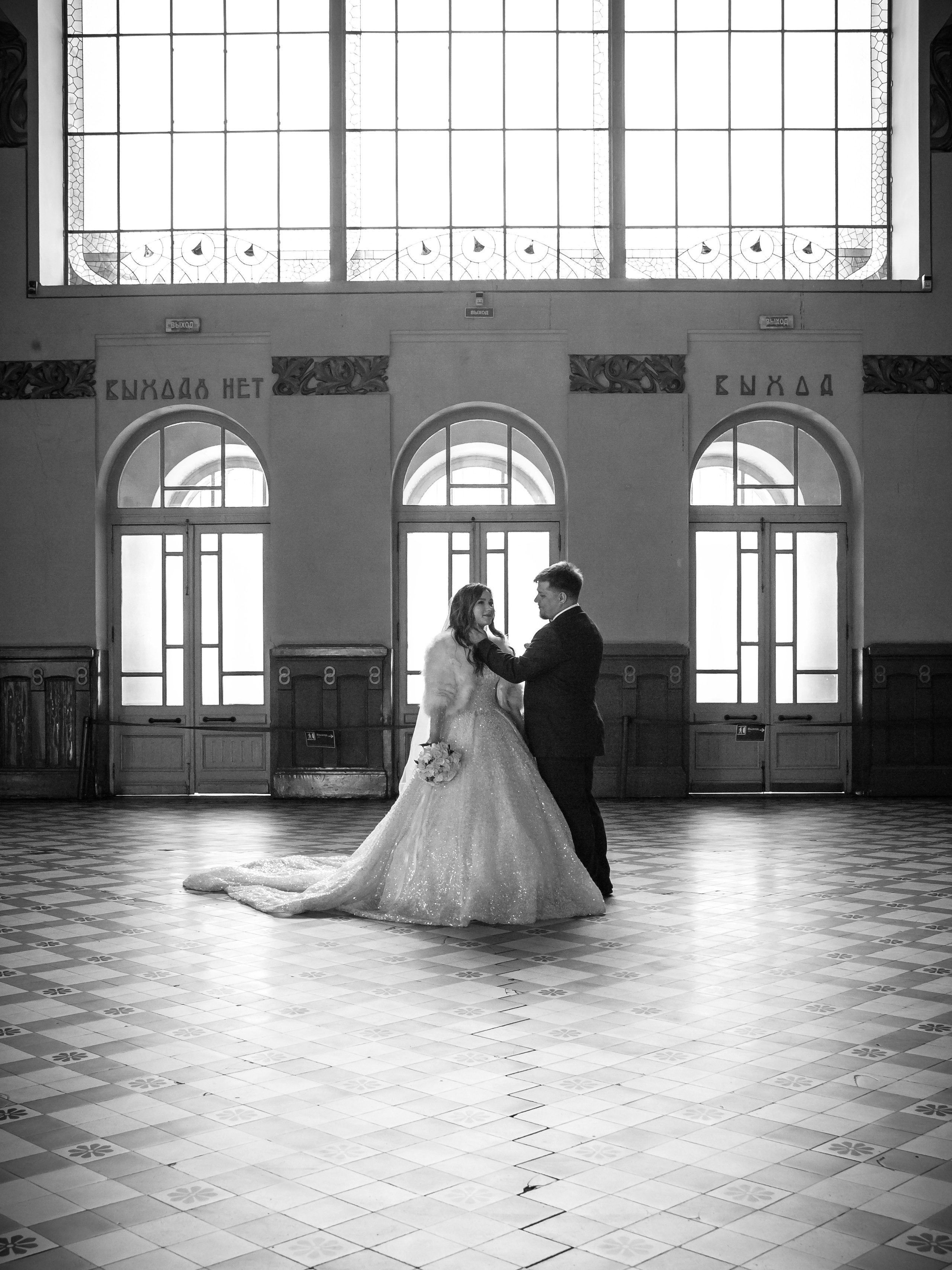 Свадьба Валеры и Веры. Предметный и семейный фотограф в Санкт-Петербурге Катерина Стеклова