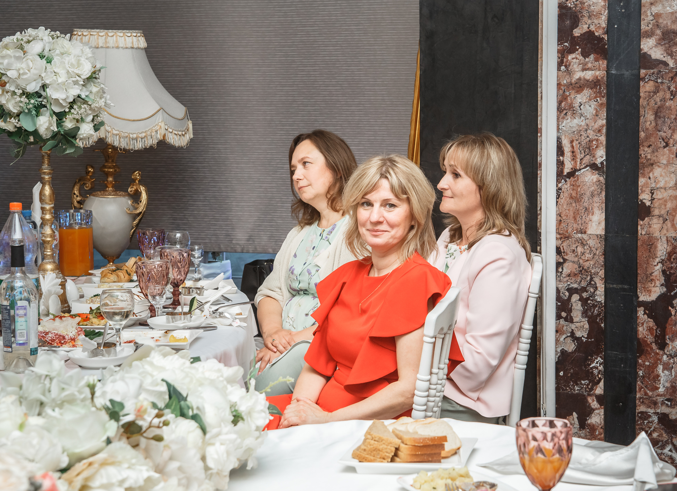 Свадьба Валеры и Веры. Предметный и семейный фотограф в Санкт-Петербурге Катерина Стеклова