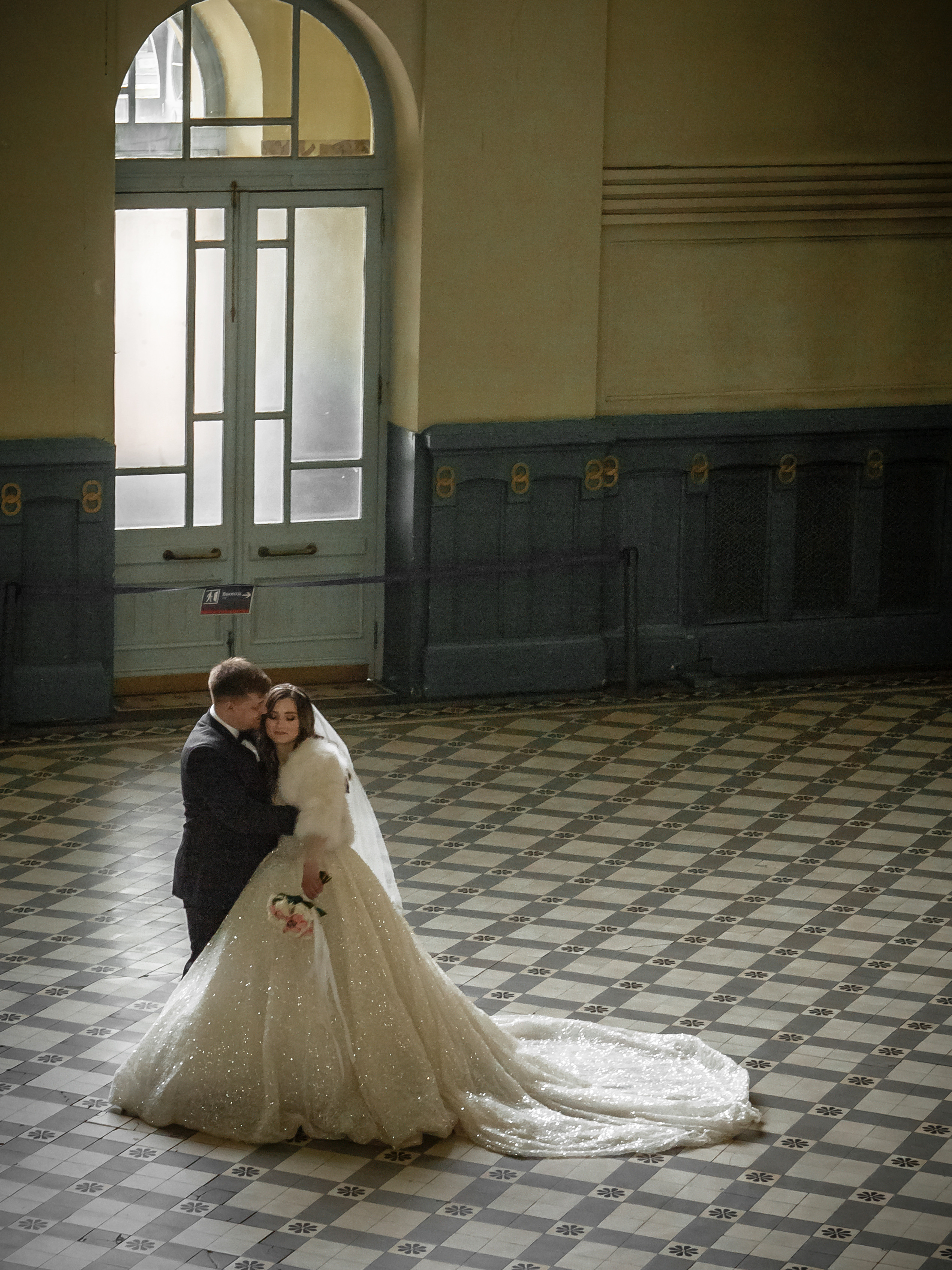 Свадьба Валеры и Веры. Предметный и семейный фотограф в Санкт-Петербурге Катерина Стеклова