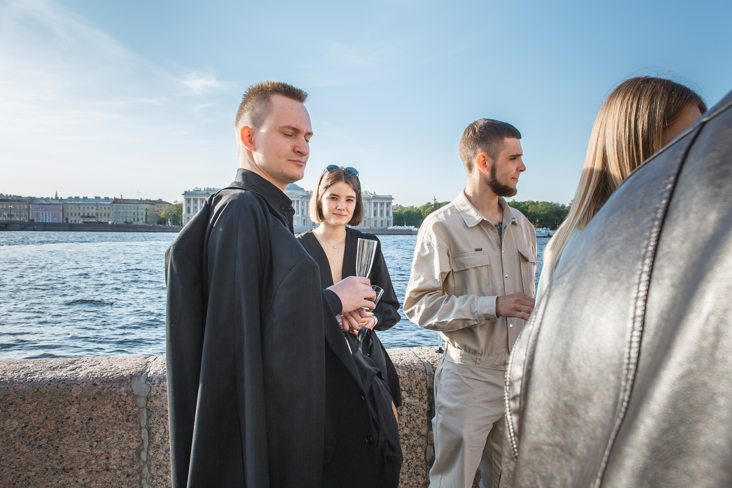 Свадьба Валеры и Веры. Предметный и семейный фотограф в Санкт-Петербурге Катерина Стеклова
