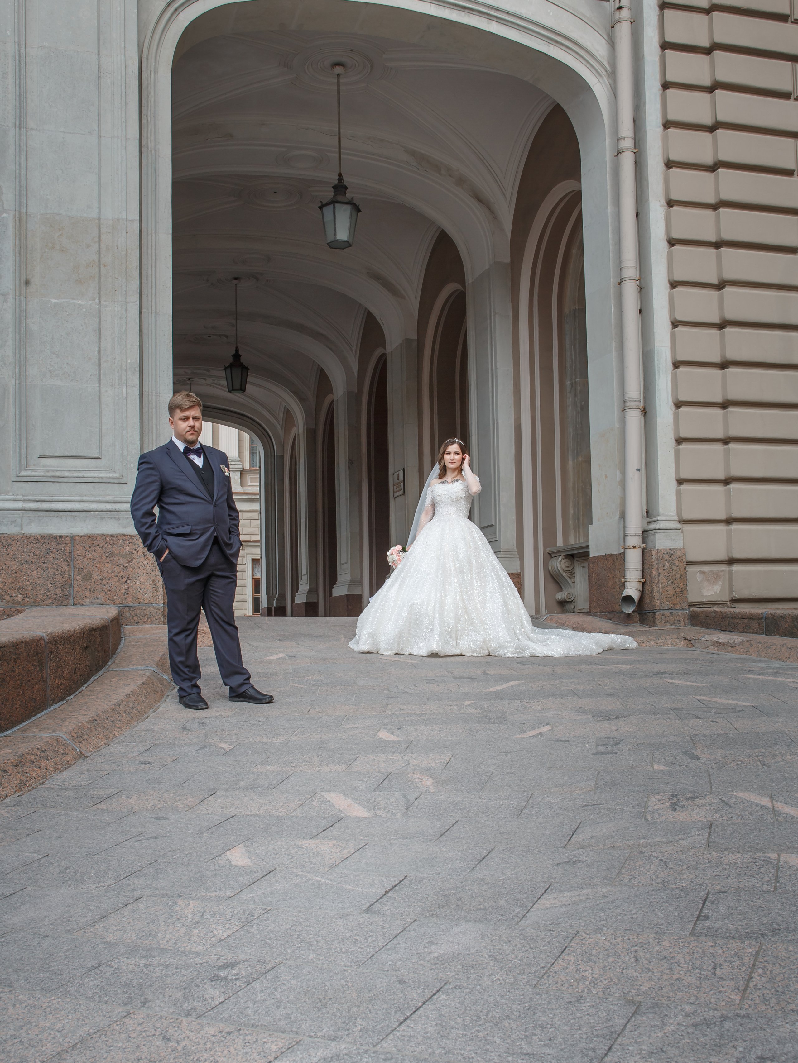 Свадьба Валеры и Веры. Предметный и семейный фотограф в Санкт-Петербурге Катерина Стеклова