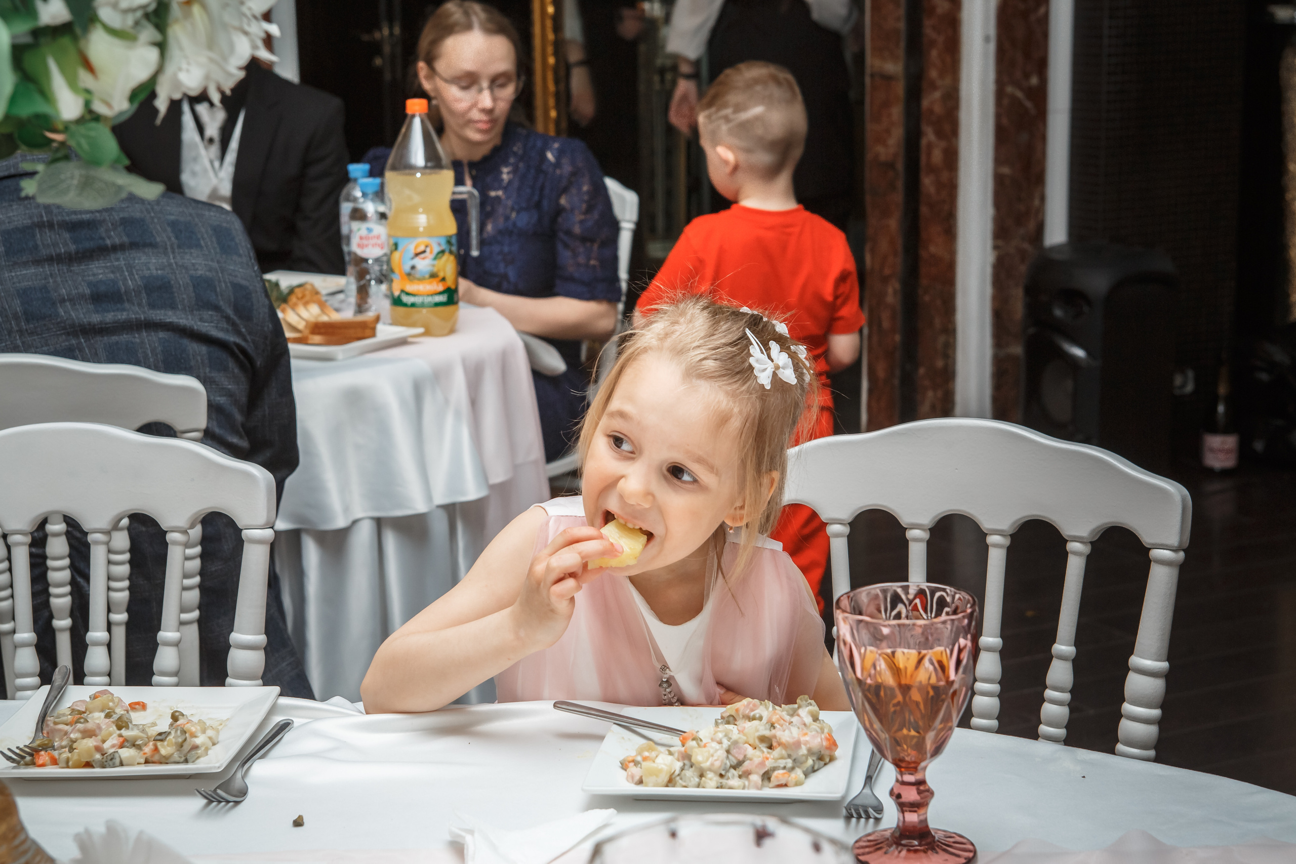 Свадьба Валеры и Веры. Предметный и семейный фотограф в Санкт-Петербурге Катерина Стеклова