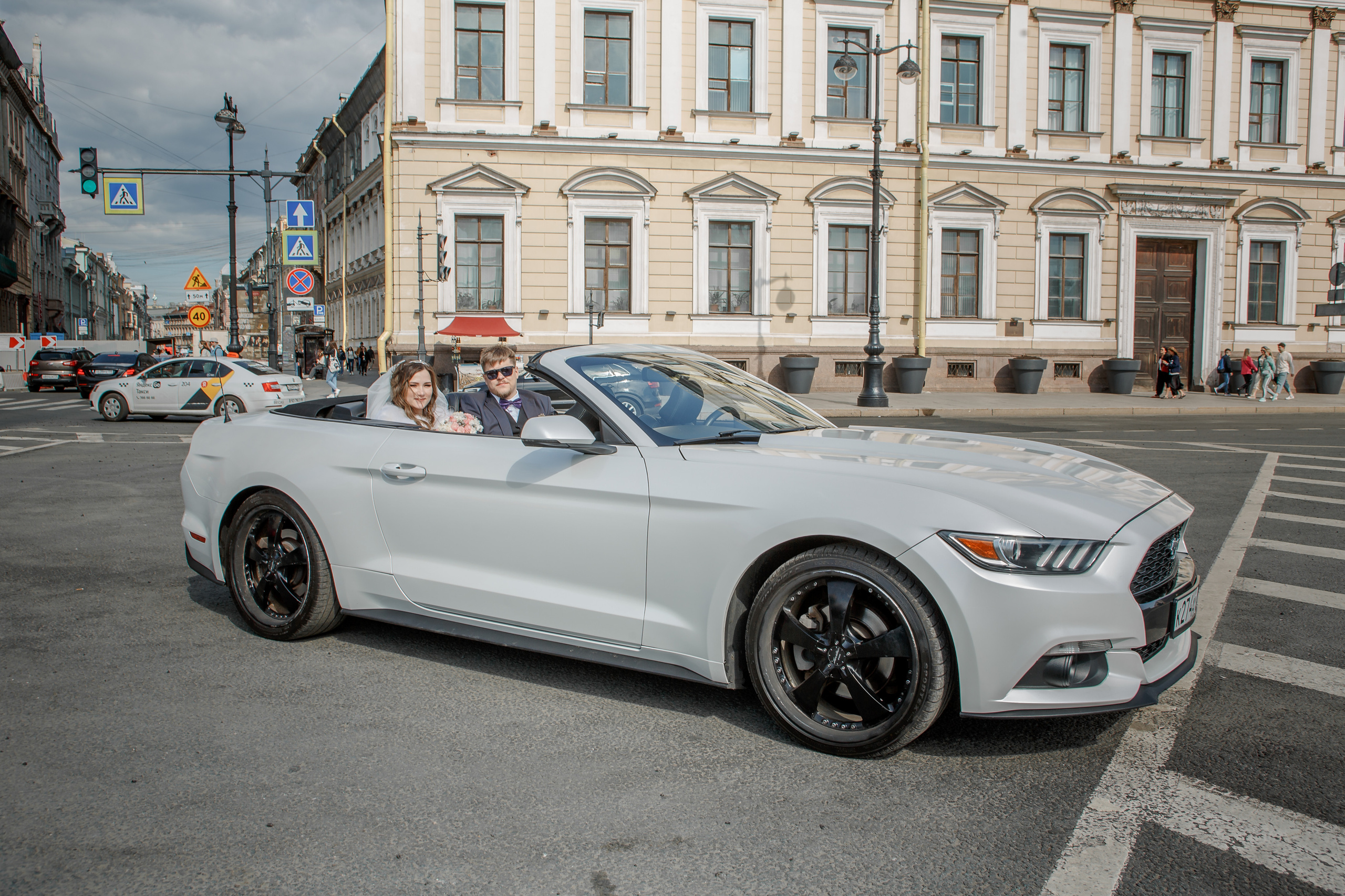 Свадьба Валеры и Веры. Предметный и семейный фотограф в Санкт-Петербурге Катерина Стеклова