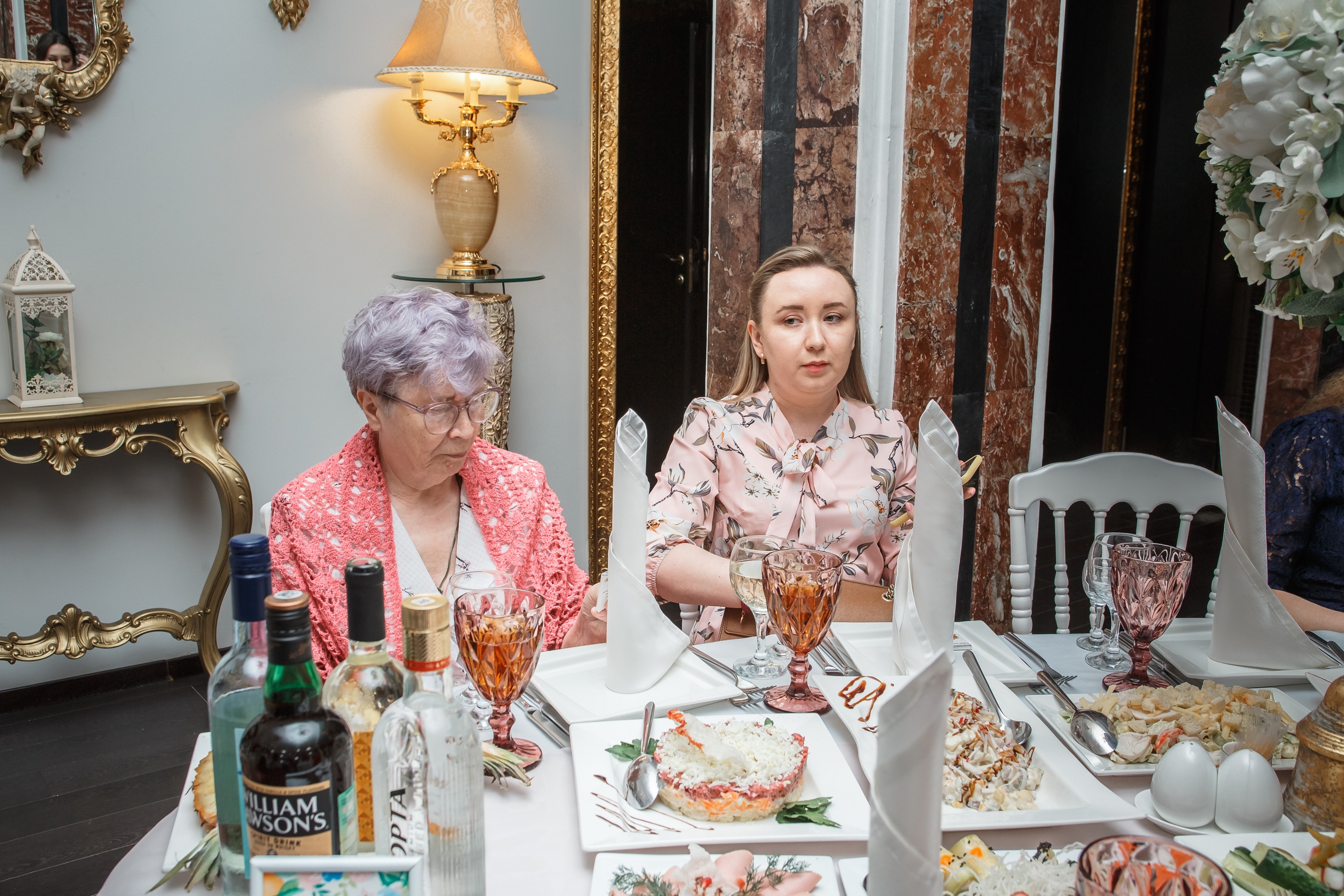 Свадьба Валеры и Веры. Предметный и семейный фотограф в Санкт-Петербурге Катерина Стеклова