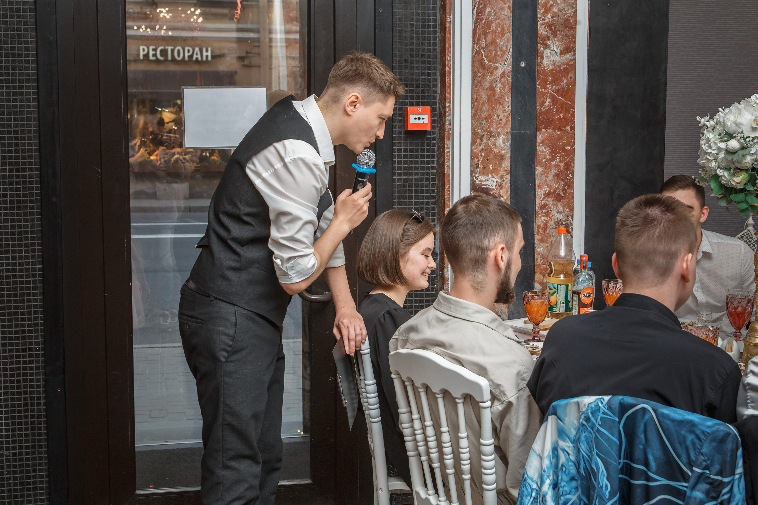 Свадьба Валеры и Веры. Предметный и семейный фотограф в Санкт-Петербурге Катерина Стеклова