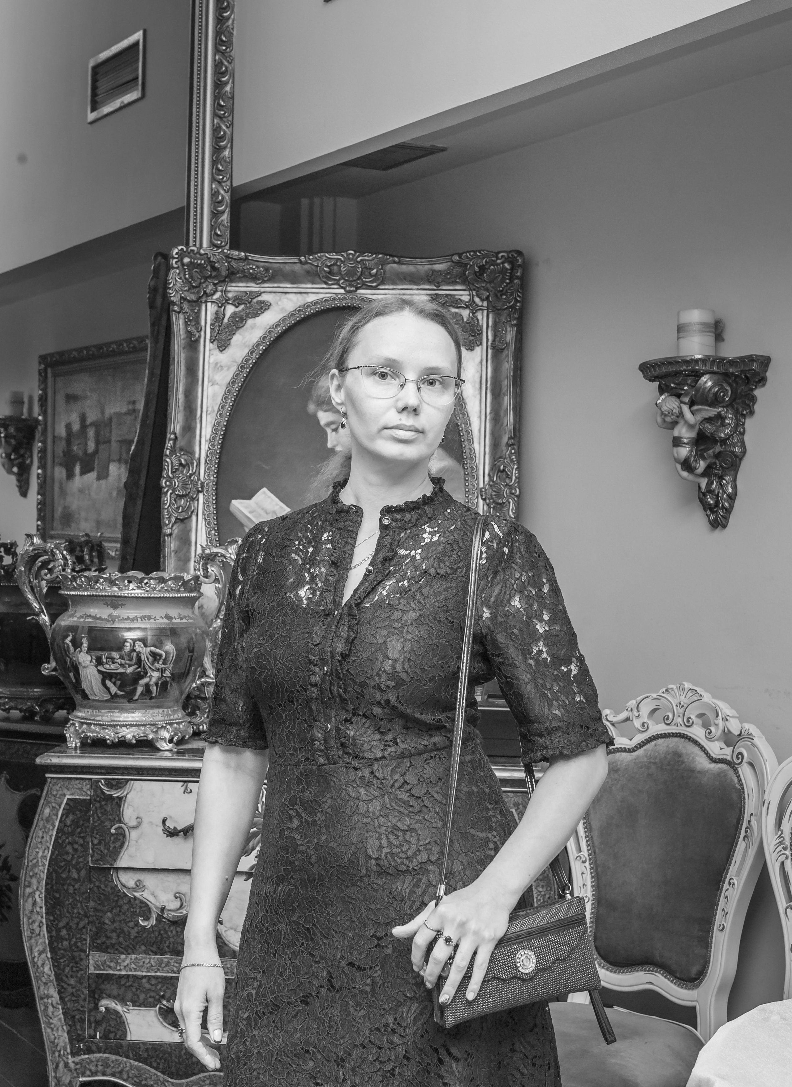 Свадьба Валеры и Веры. Предметный и семейный фотограф в Санкт-Петербурге Катерина Стеклова