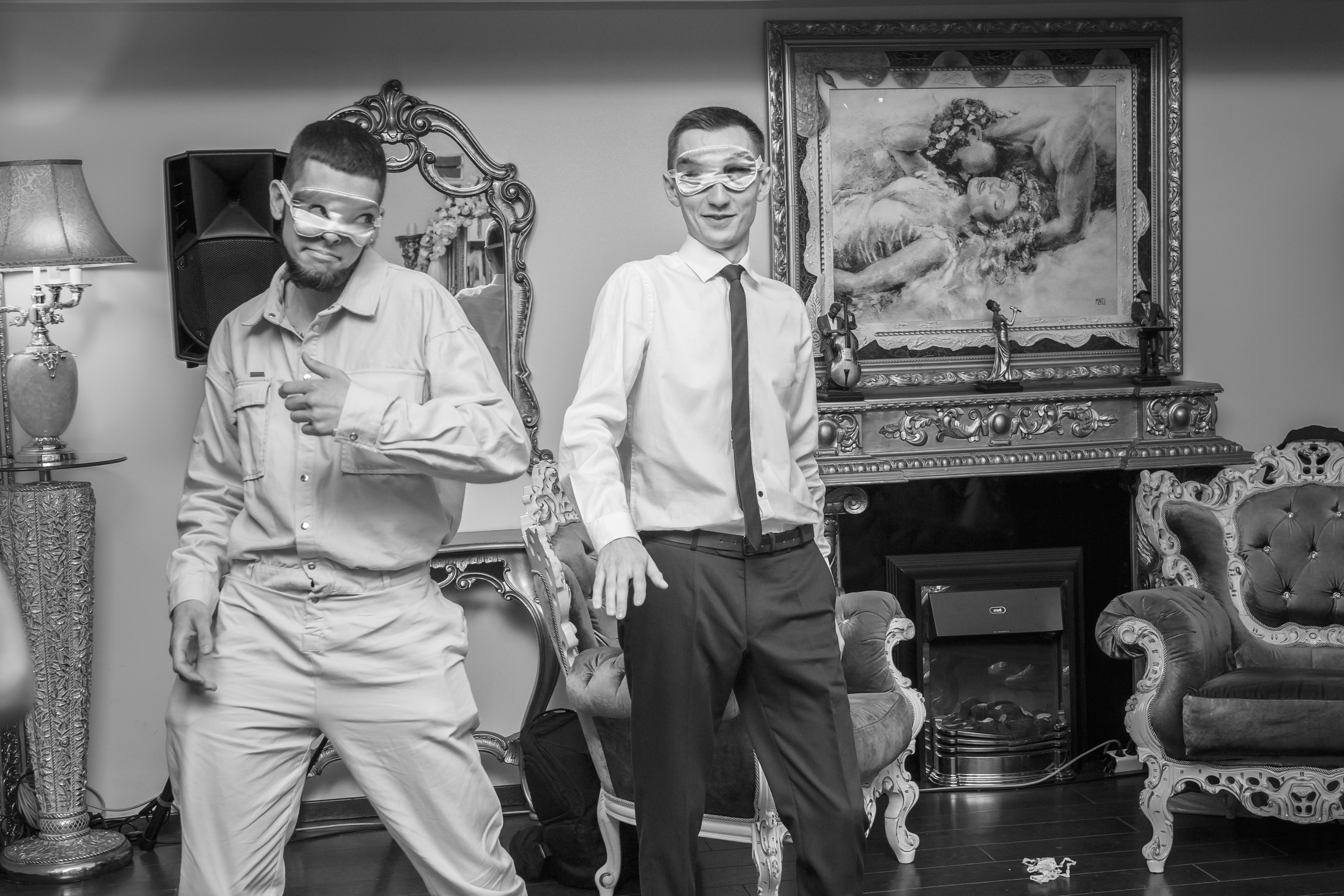 Свадьба Валеры и Веры. Предметный и семейный фотограф в Санкт-Петербурге Катерина Стеклова