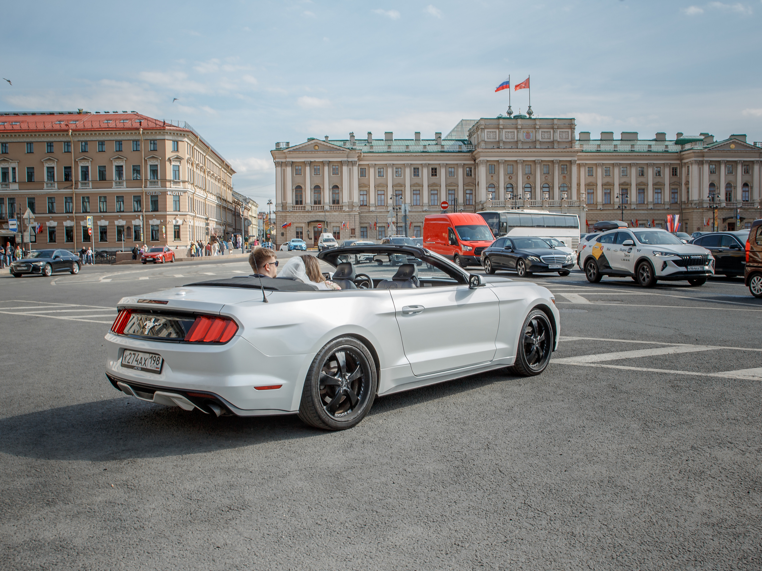 Свадьба Валеры и Веры. Предметный и семейный фотограф в Санкт-Петербурге Катерина Стеклова