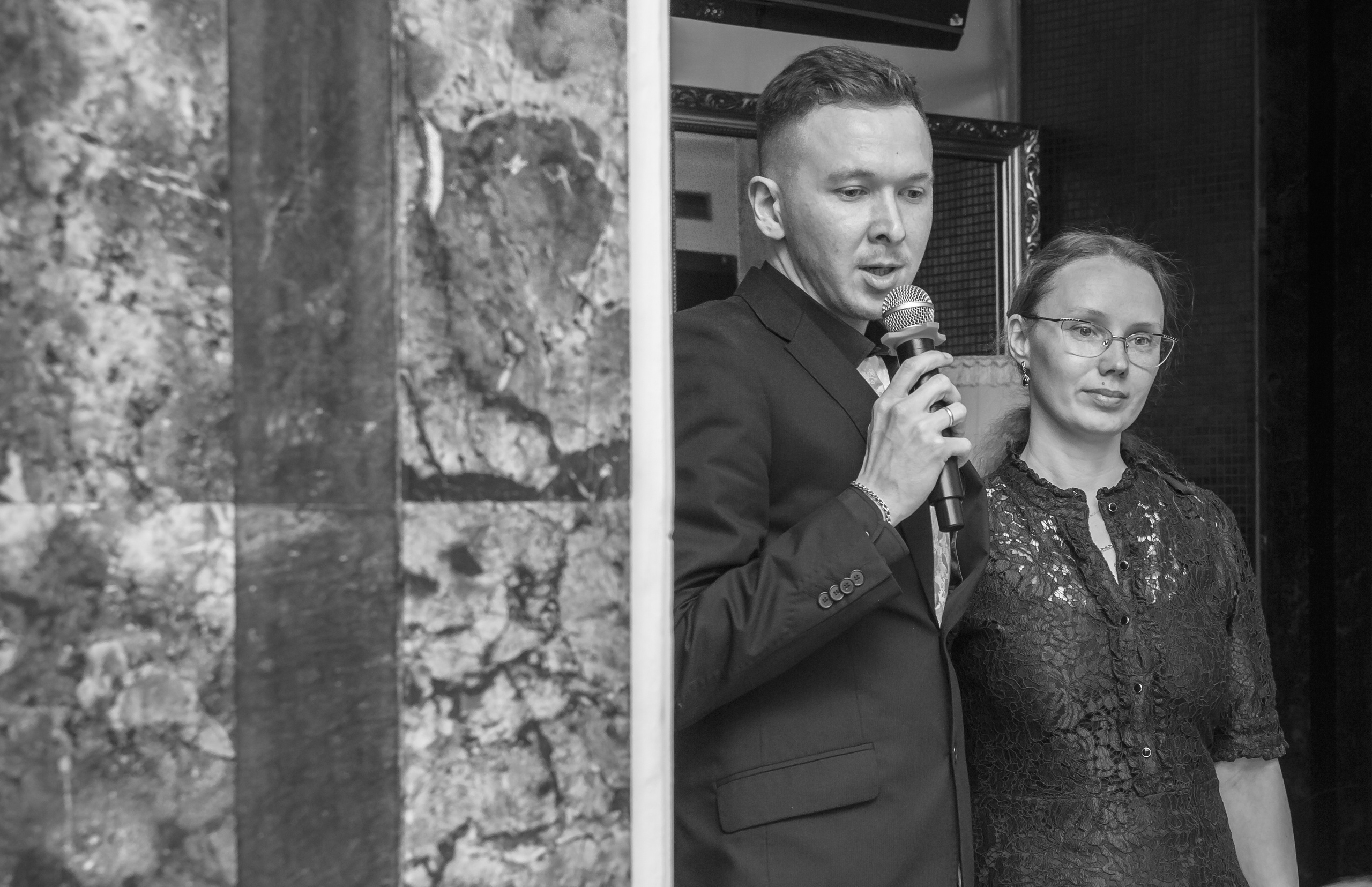 Свадьба Валеры и Веры. Предметный и семейный фотограф в Санкт-Петербурге Катерина Стеклова