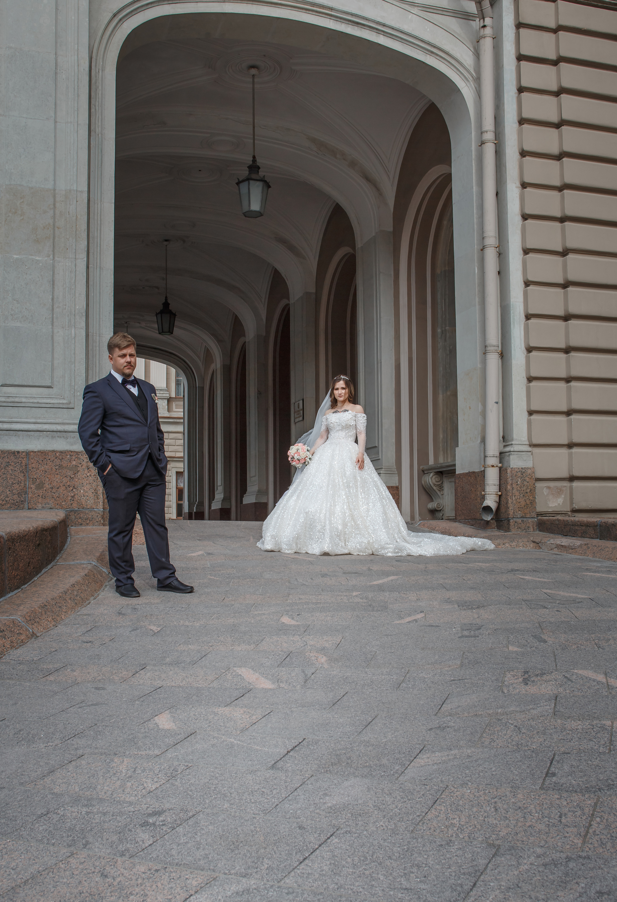 Свадьба Валеры и Веры. Предметный и семейный фотограф в Санкт-Петербурге Катерина Стеклова