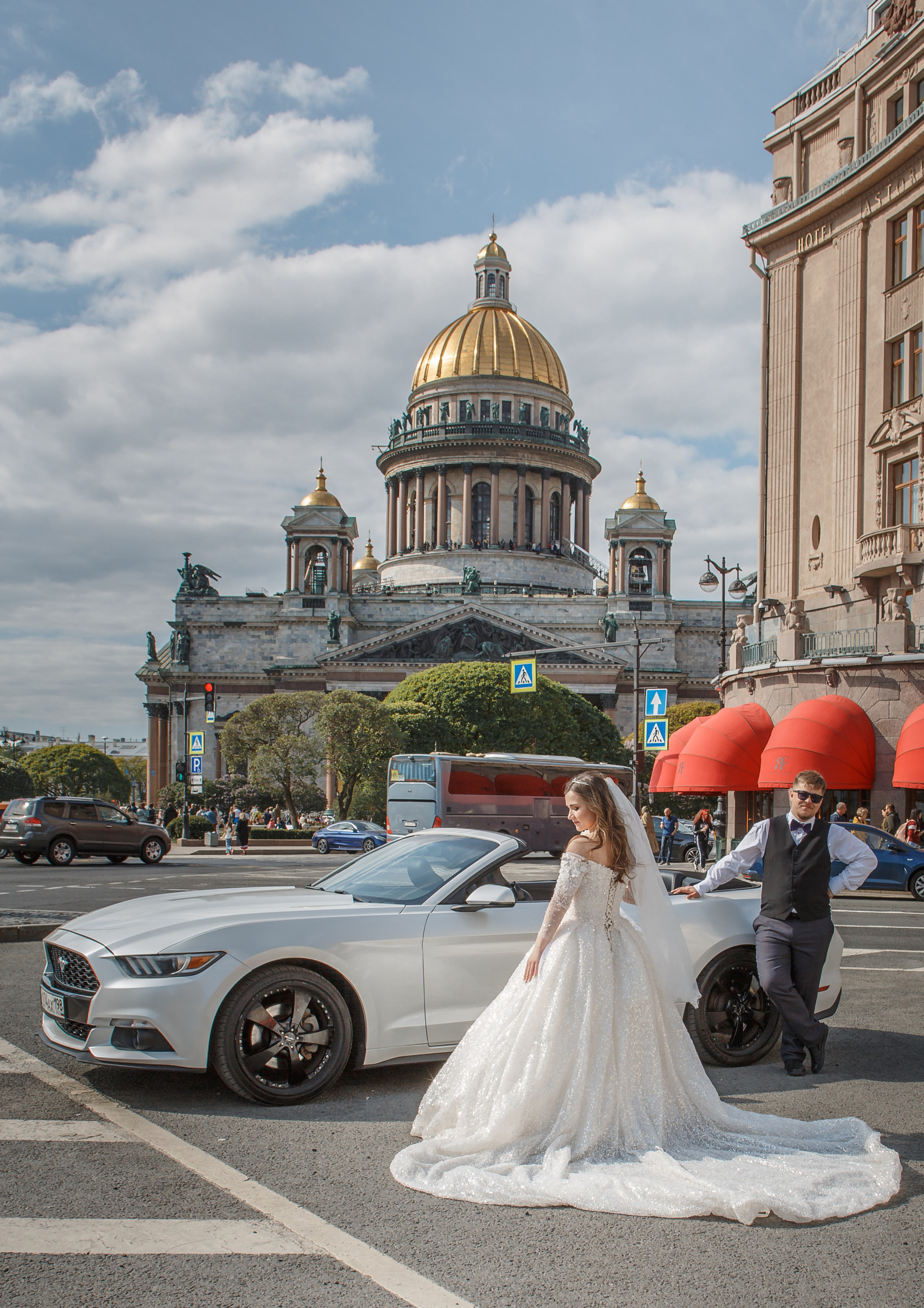 Свадьба Валеры и Веры. Предметный и семейный фотограф в Санкт-Петербурге Катерина Стеклова