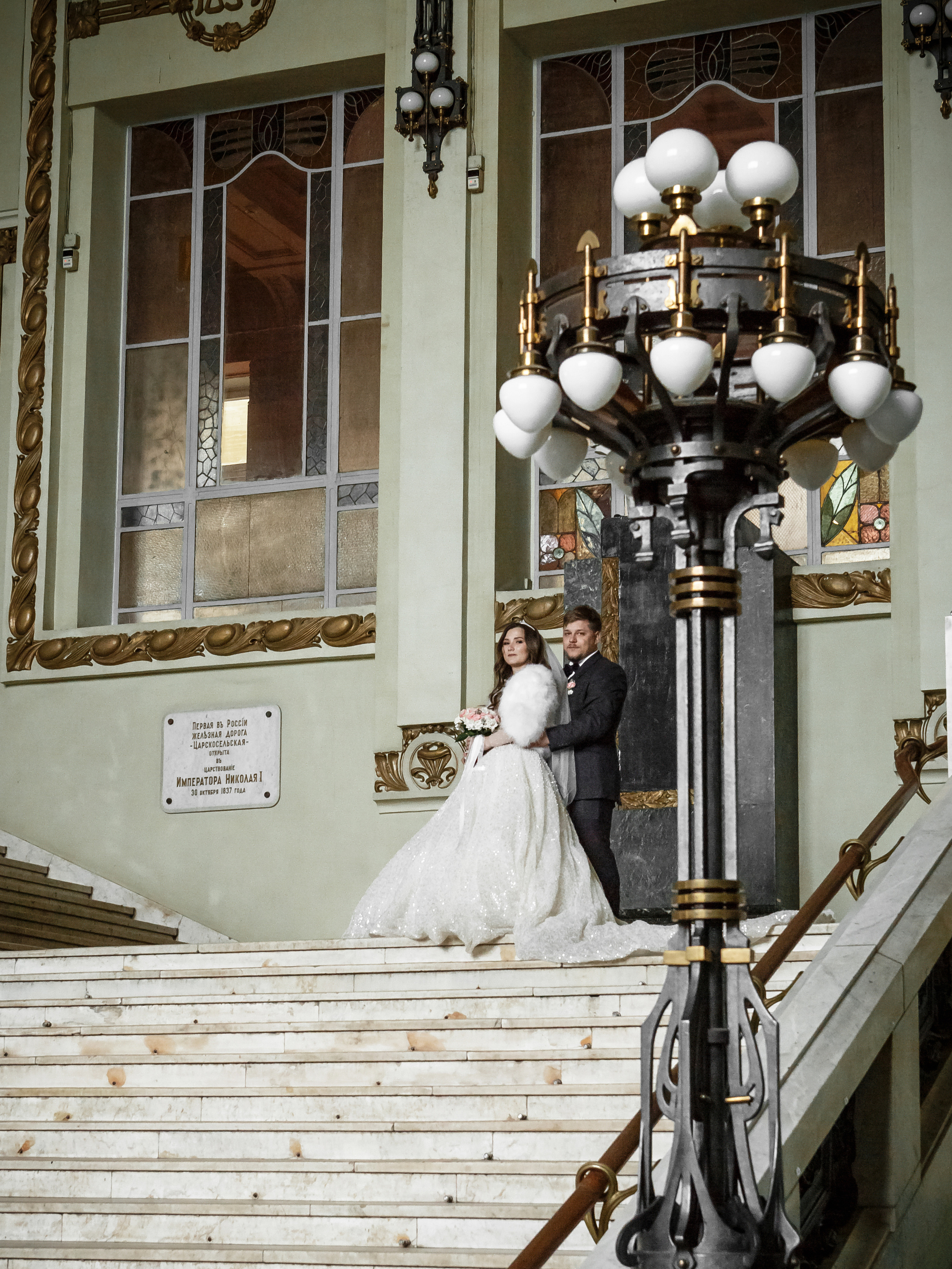 Свадьба Валеры и Веры. Предметный и семейный фотограф в Санкт-Петербурге Катерина Стеклова