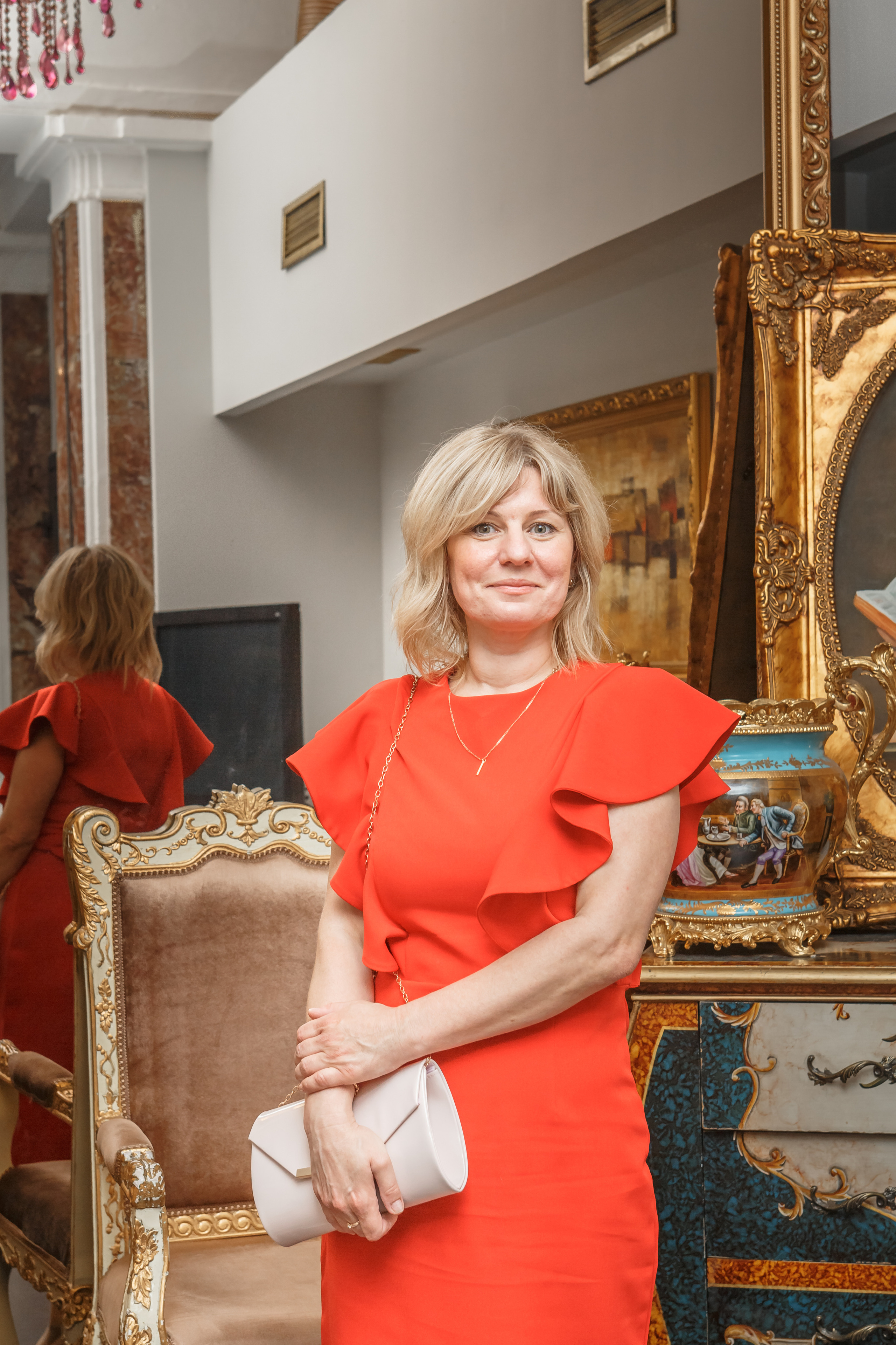 Свадьба Валеры и Веры. Предметный и семейный фотограф в Санкт-Петербурге Катерина Стеклова