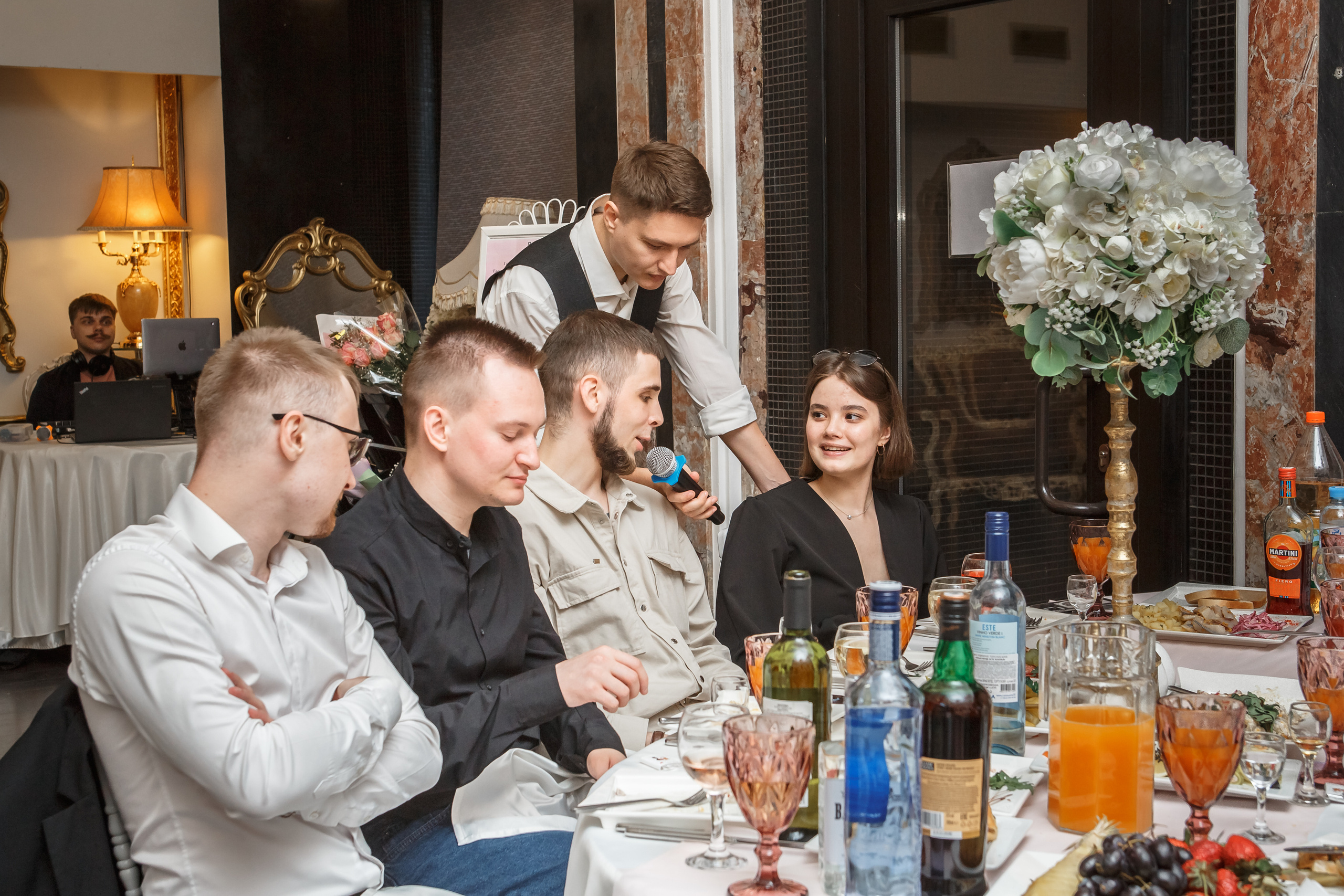Свадьба Валеры и Веры. Предметный и семейный фотограф в Санкт-Петербурге Катерина Стеклова