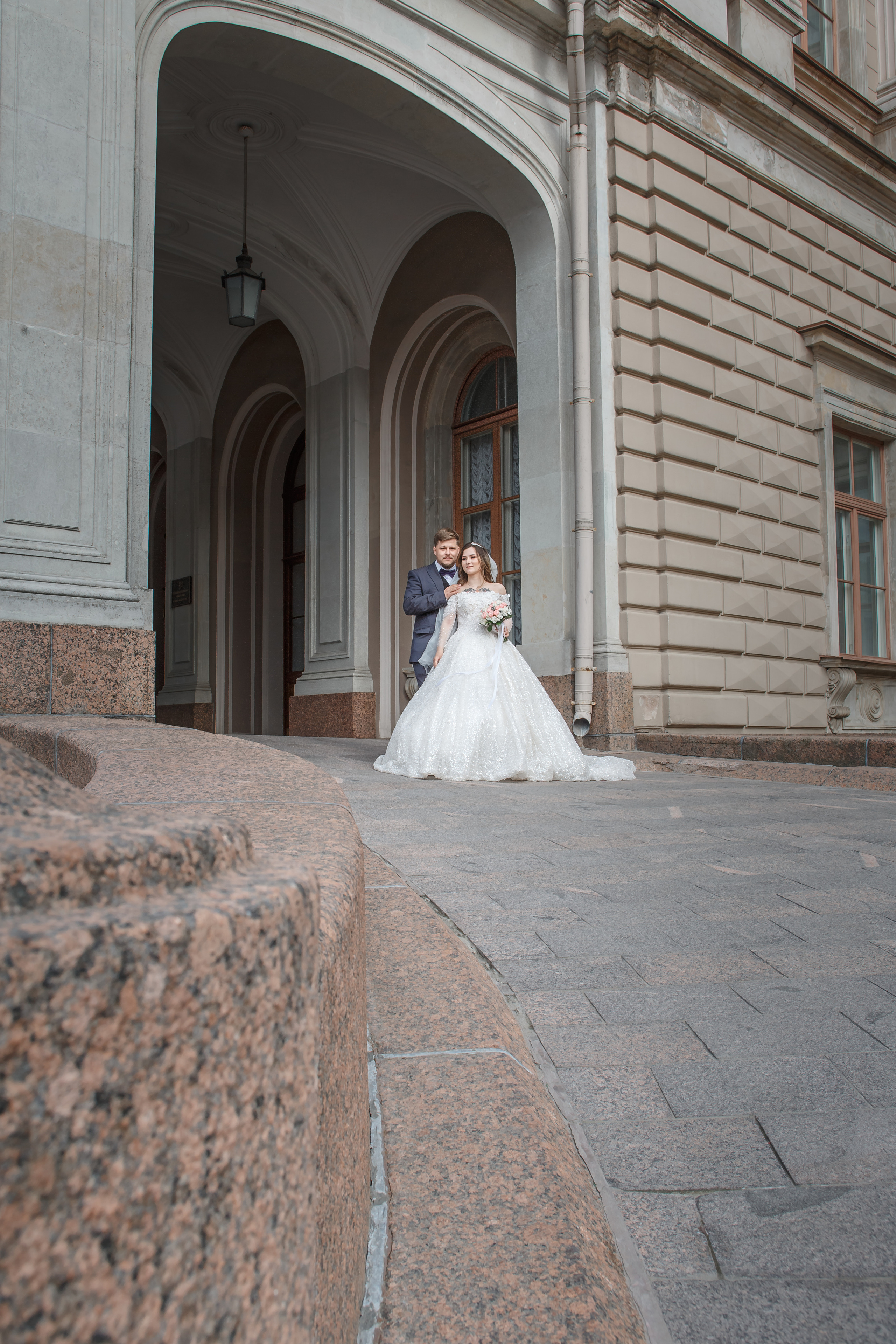 Свадьба Валеры и Веры. Предметный и семейный фотограф в Санкт-Петербурге Катерина Стеклова