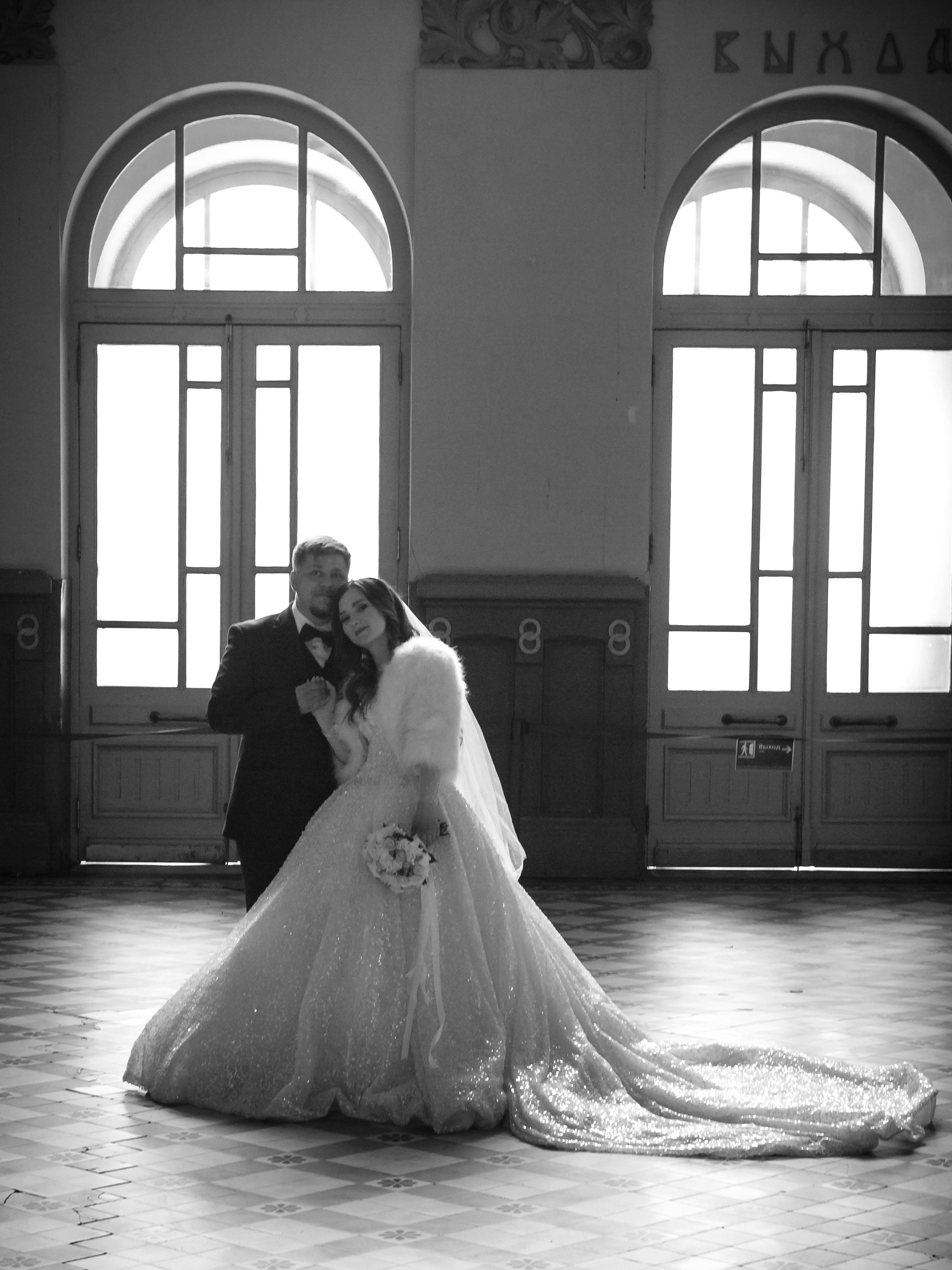 Свадьба Валеры и Веры. Предметный и семейный фотограф в Санкт-Петербурге Катерина Стеклова