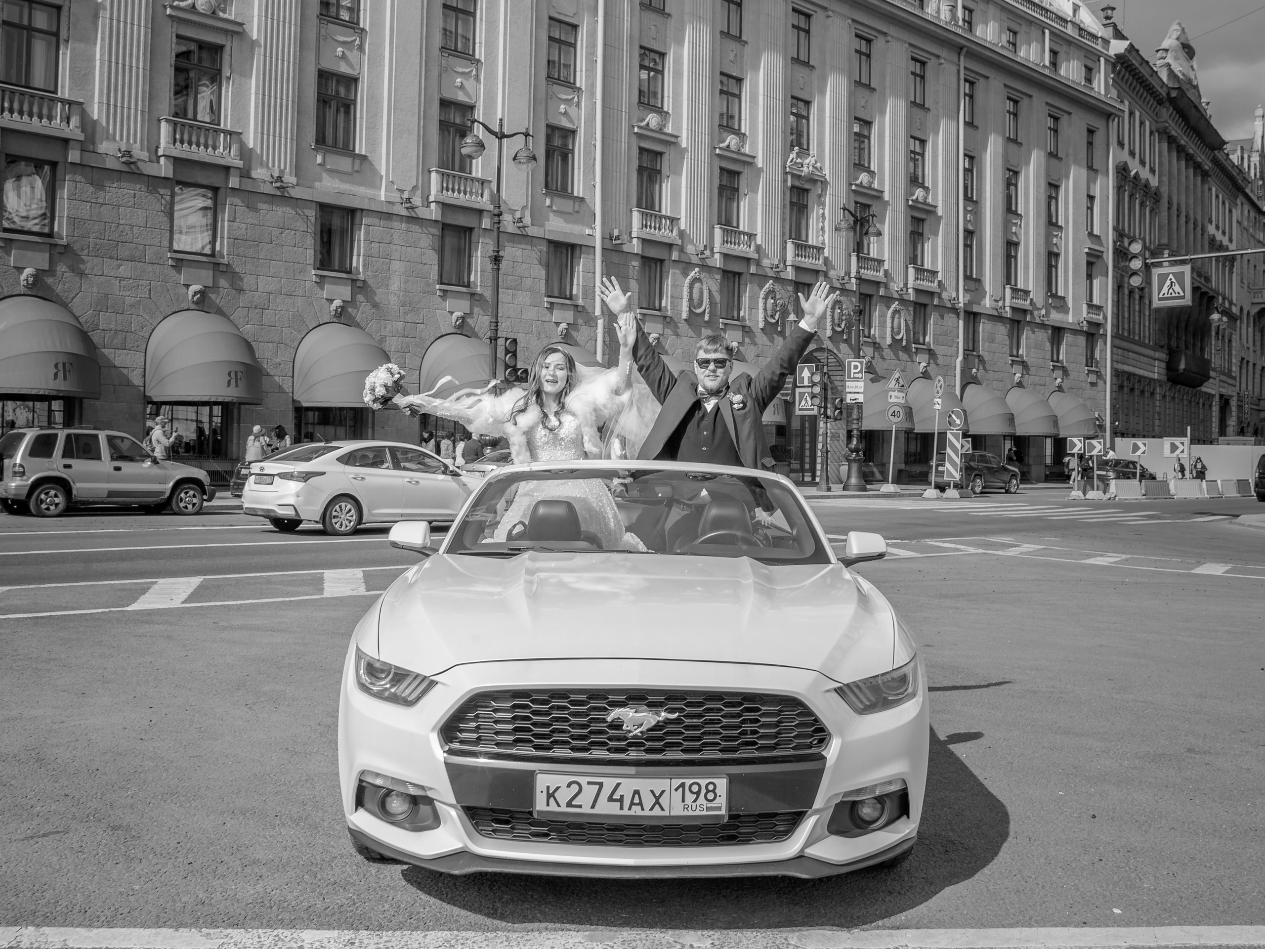 Свадьба Валеры и Веры. Предметный и семейный фотограф в Санкт-Петербурге Катерина Стеклова