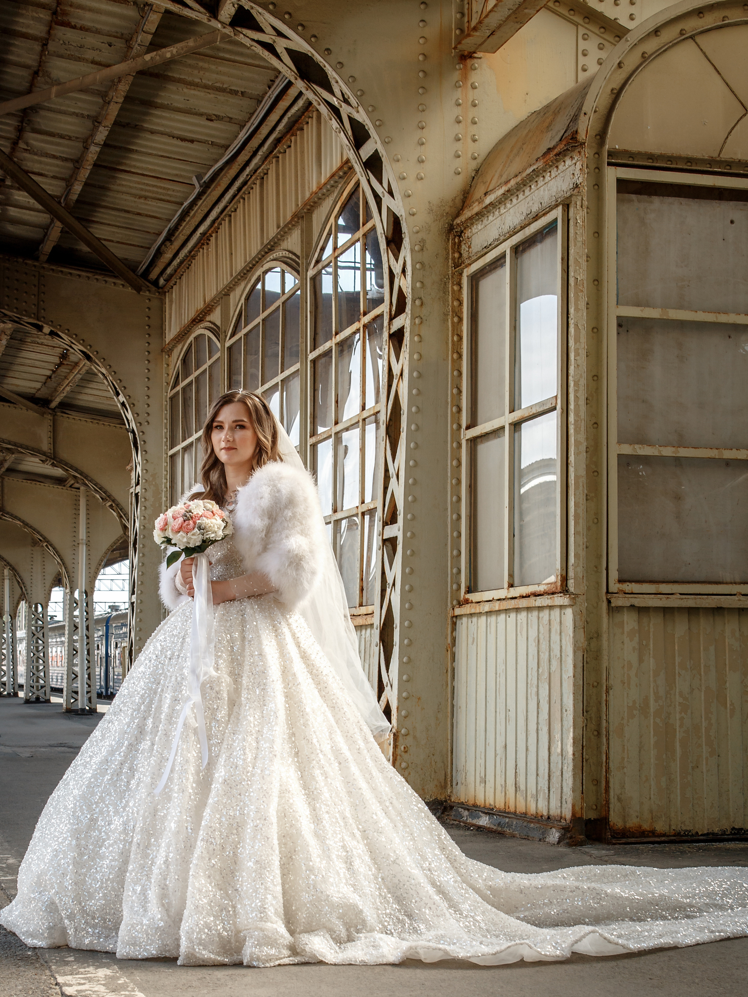 Свадьба Валеры и Веры. Предметный и семейный фотограф в Санкт-Петербурге Катерина Стеклова